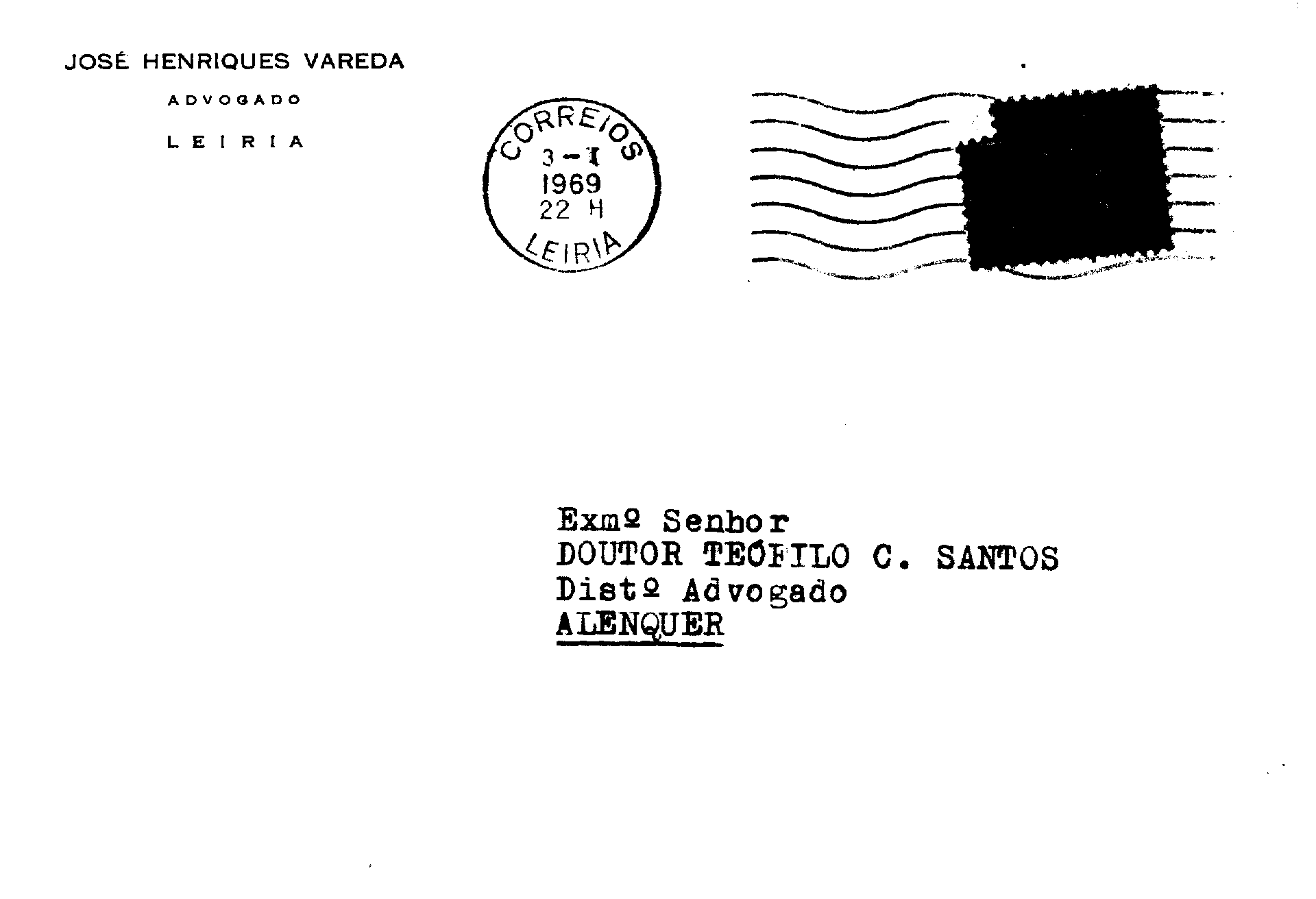 04689.030- pag.2