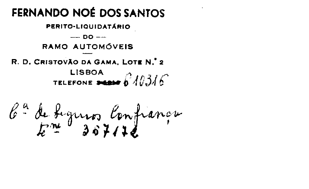 04689.032- pag.2