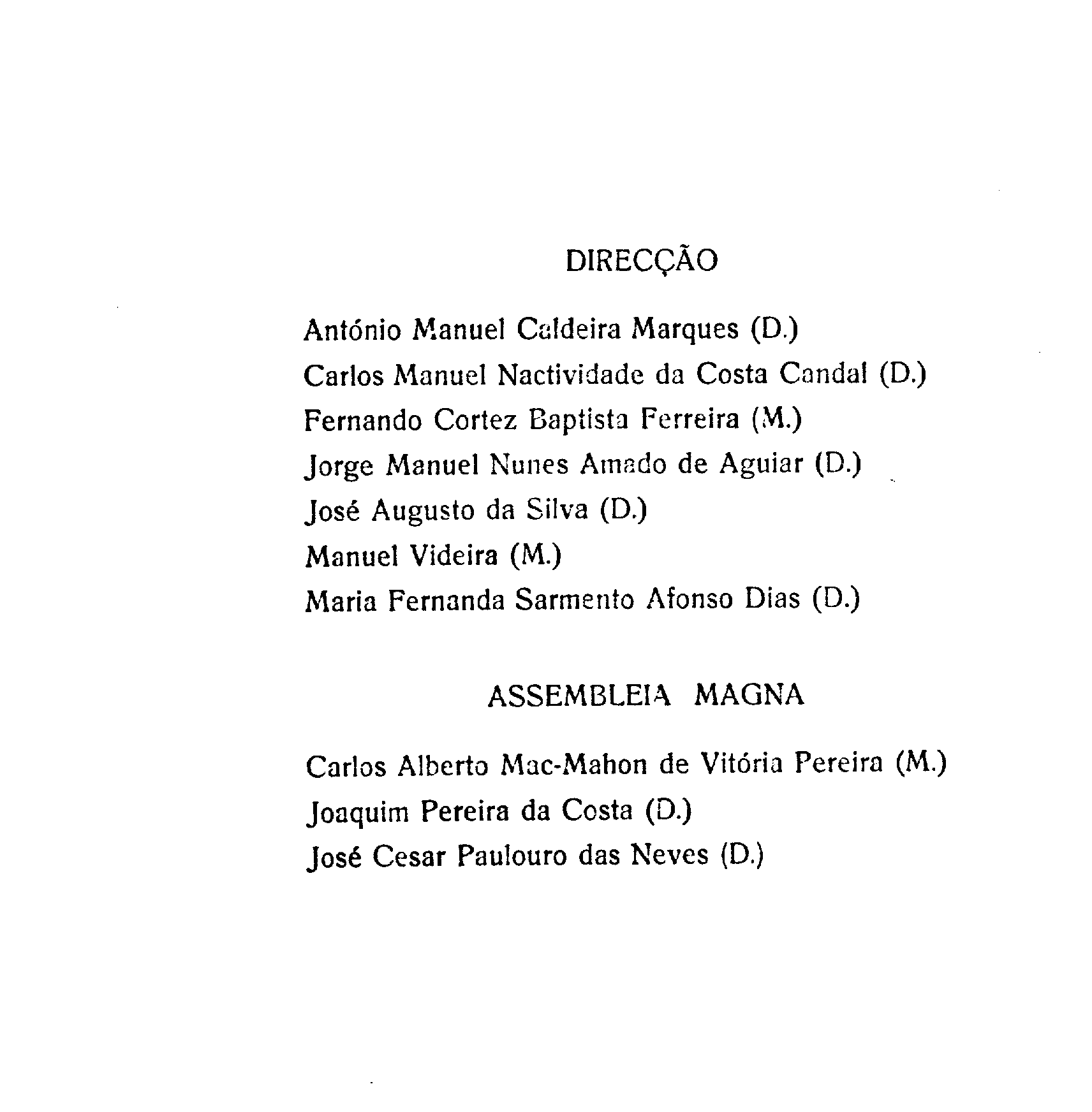 04689.034- pag.2