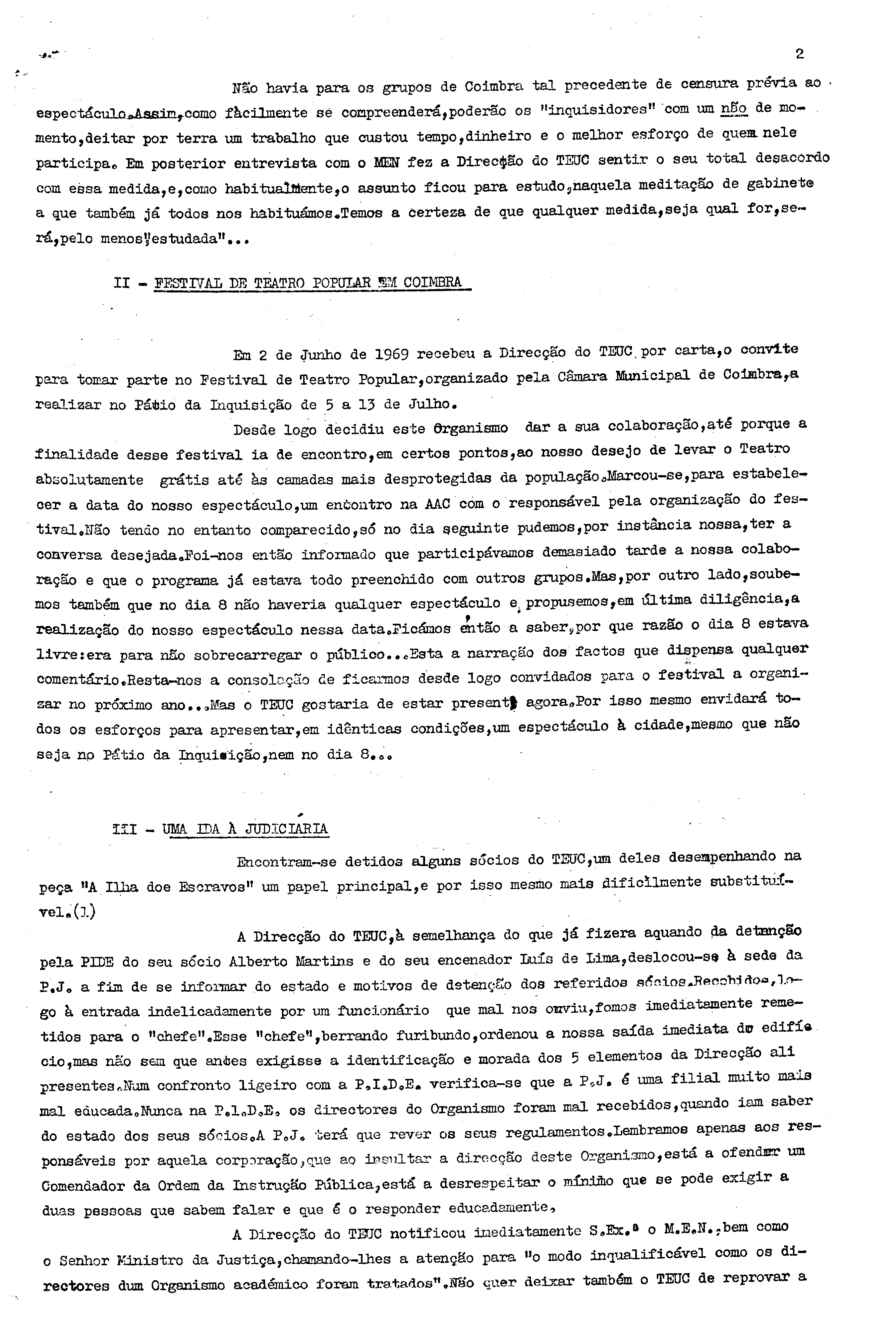 04689.036.006- pag.3