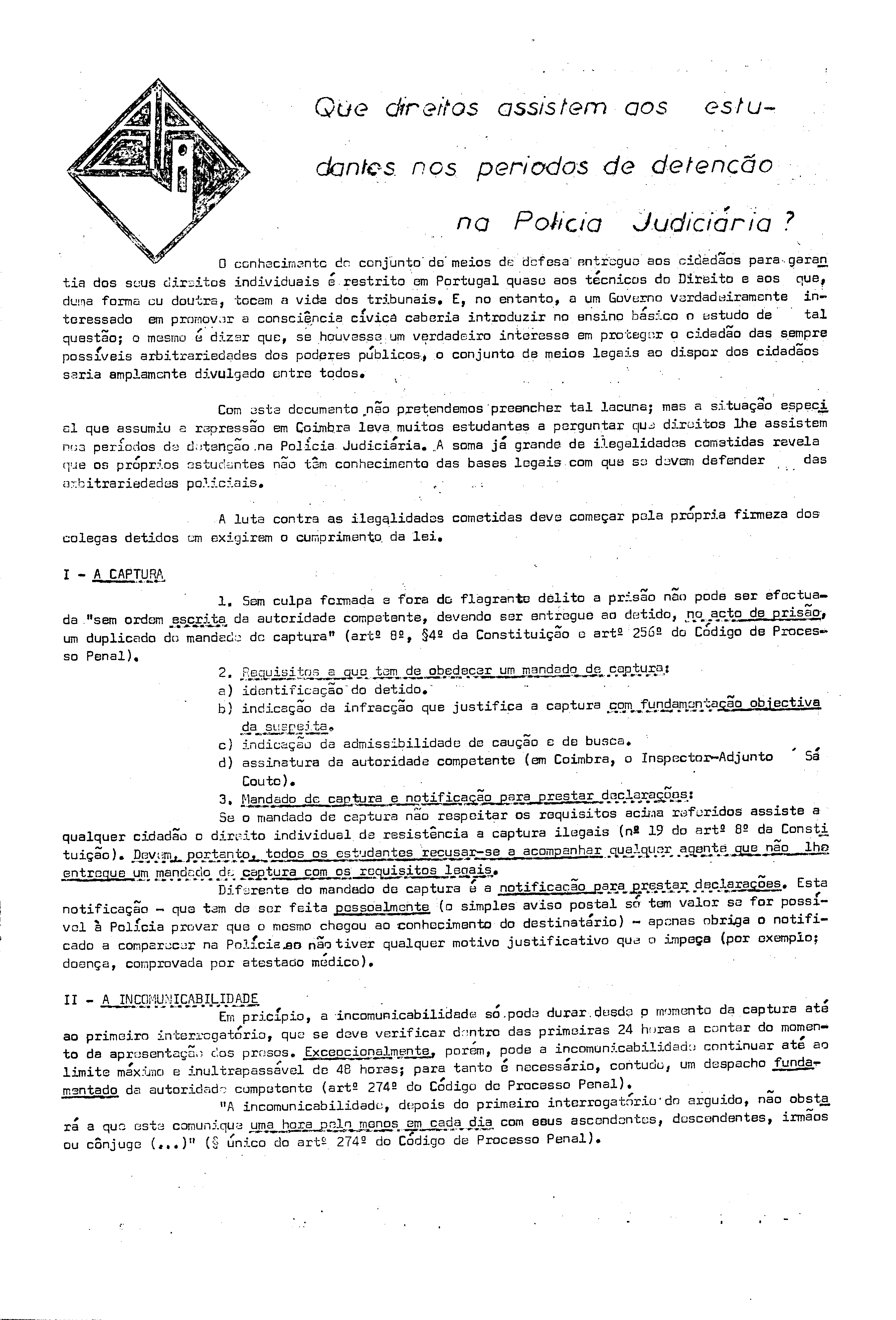 04689.036.037- pag.1