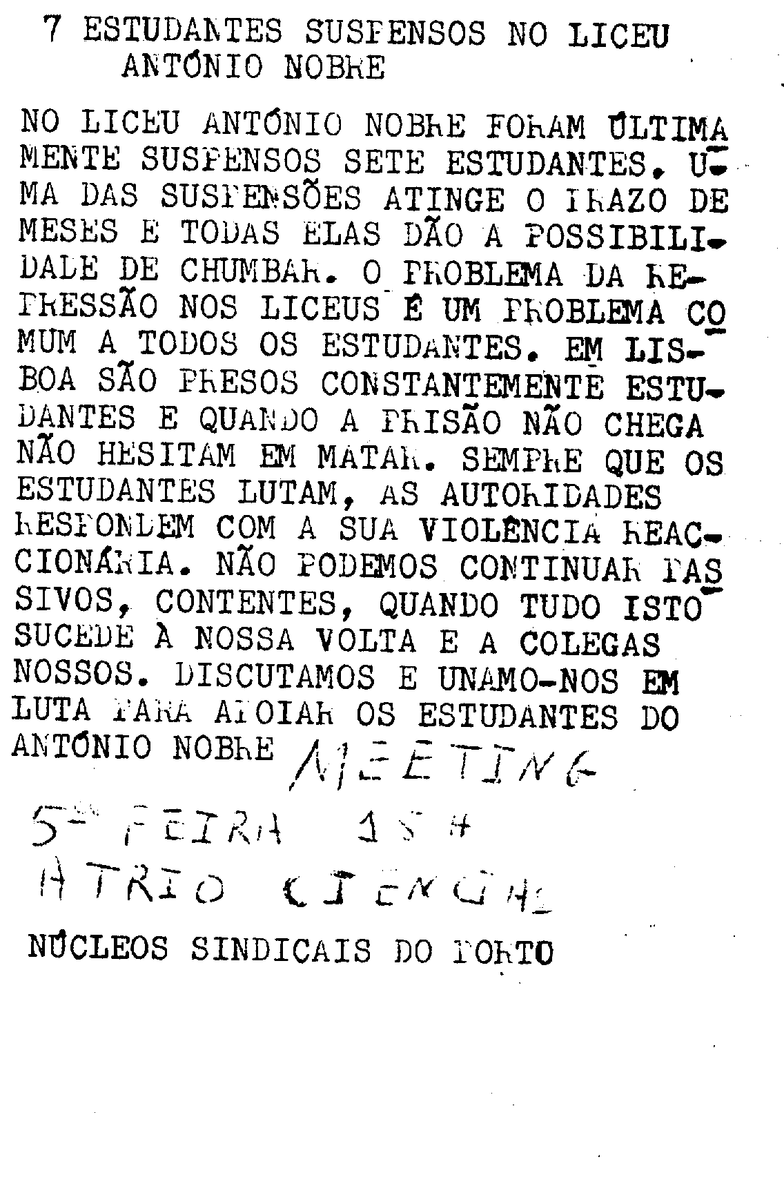 04689.038.001- pag.1