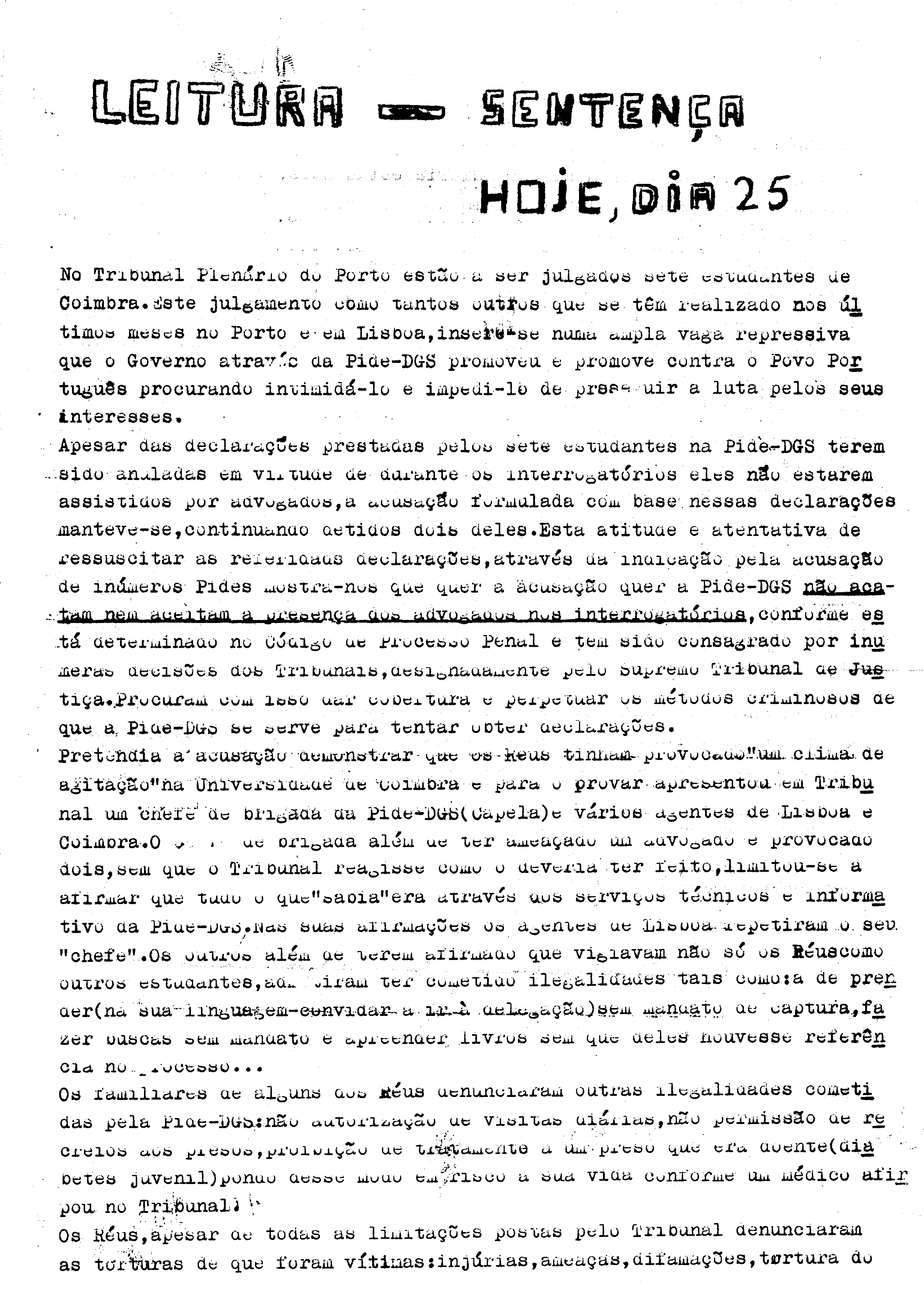 04689.041- pag.1