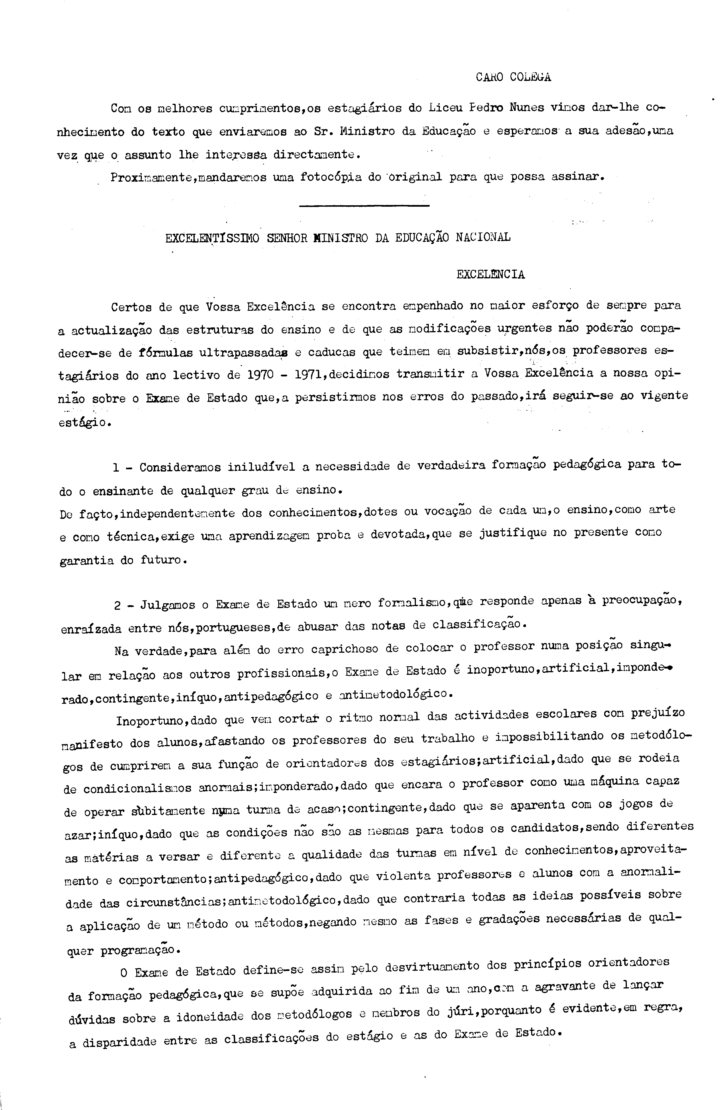 04689.044.006- pag.1