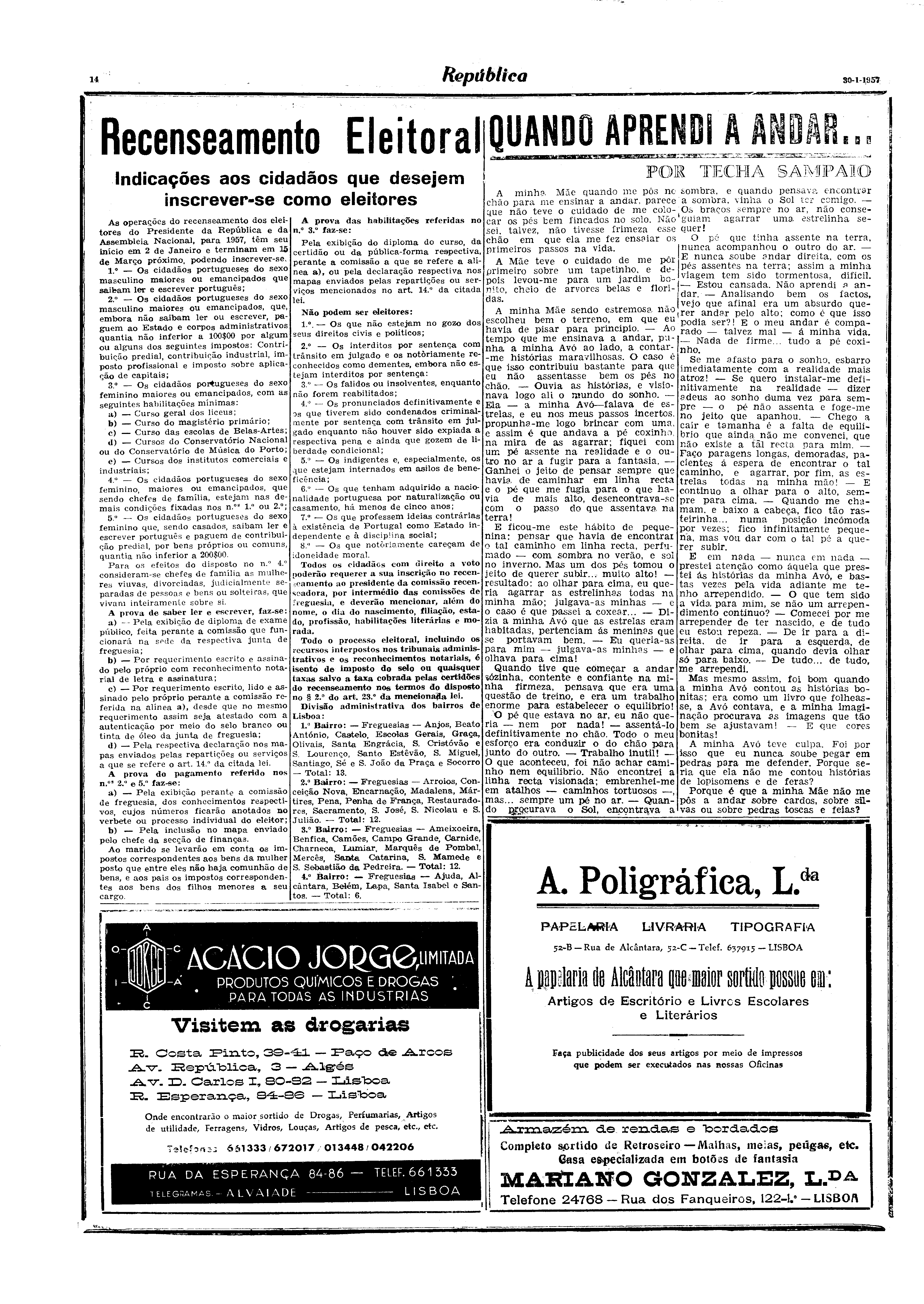 04690.001- pag.14