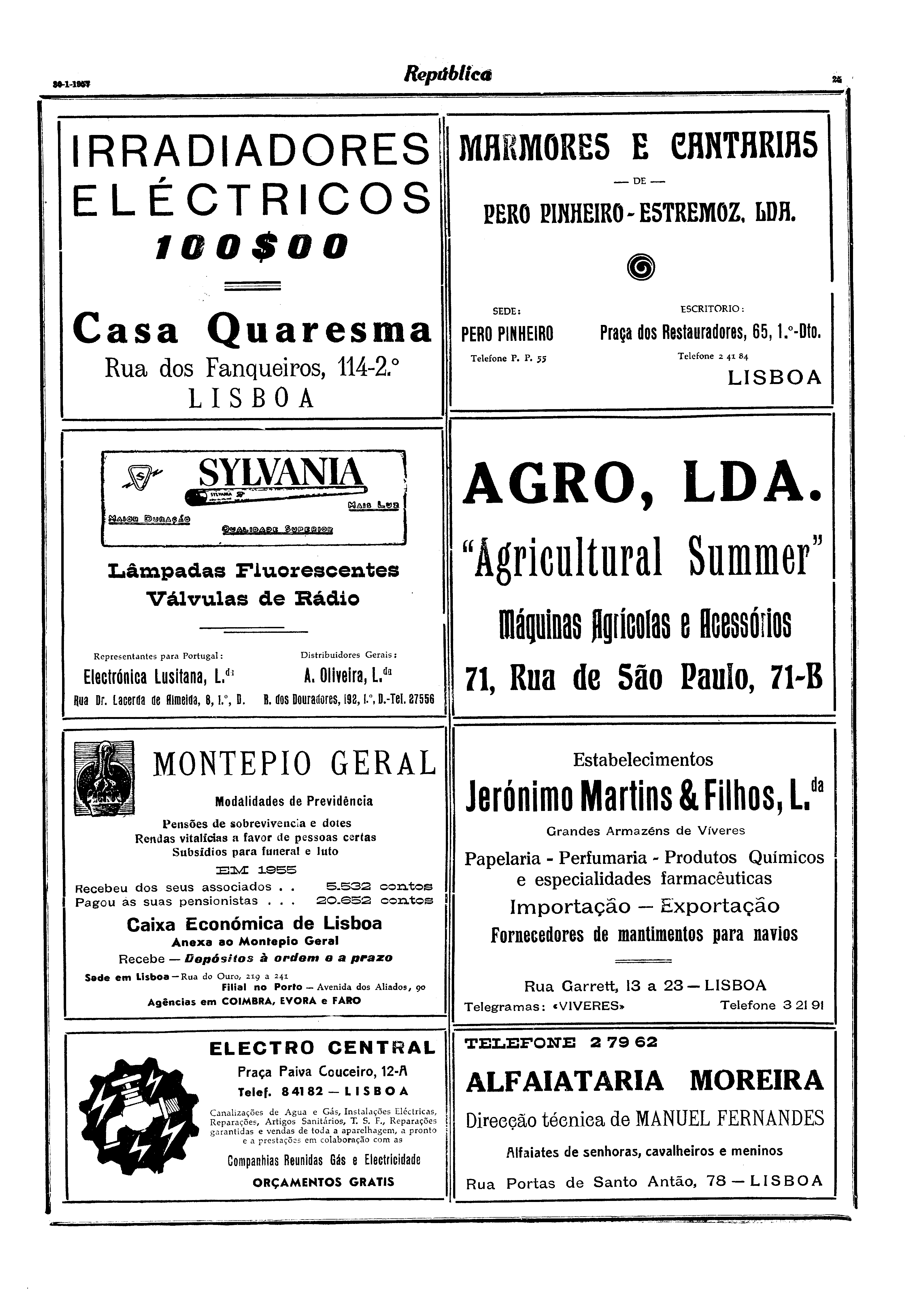 04690.001- pag.25