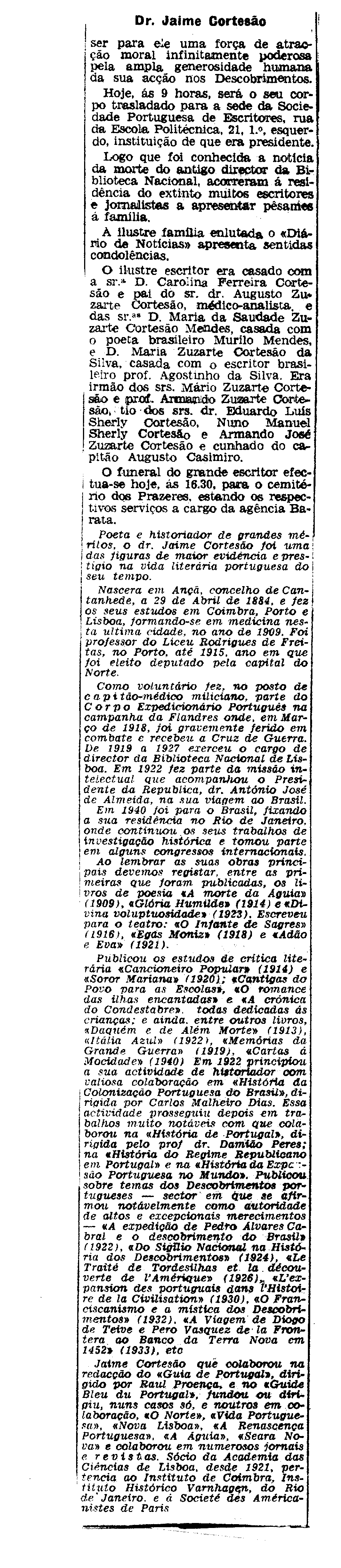 04690.013- pag.3