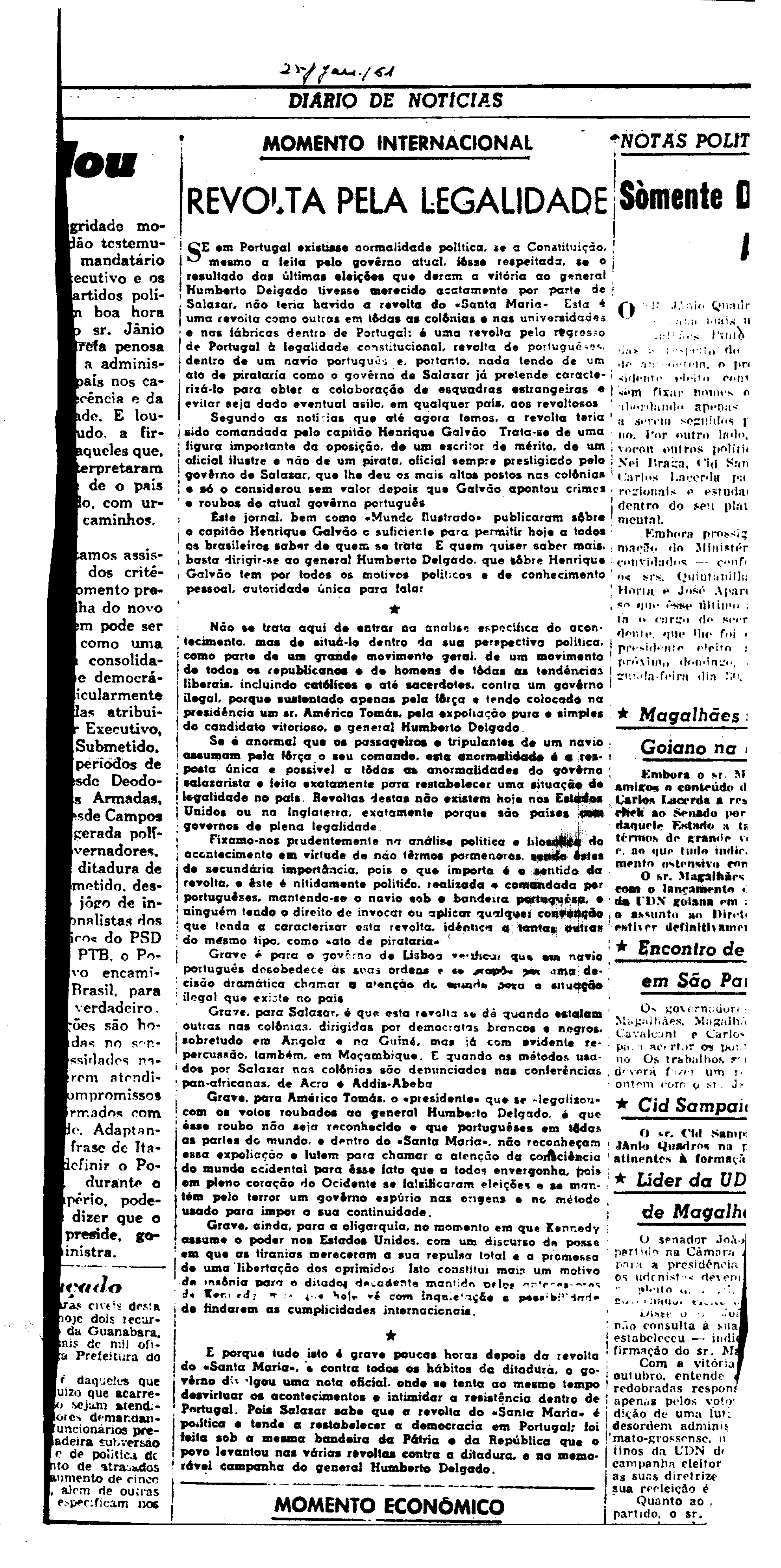 04690.014- pag.2