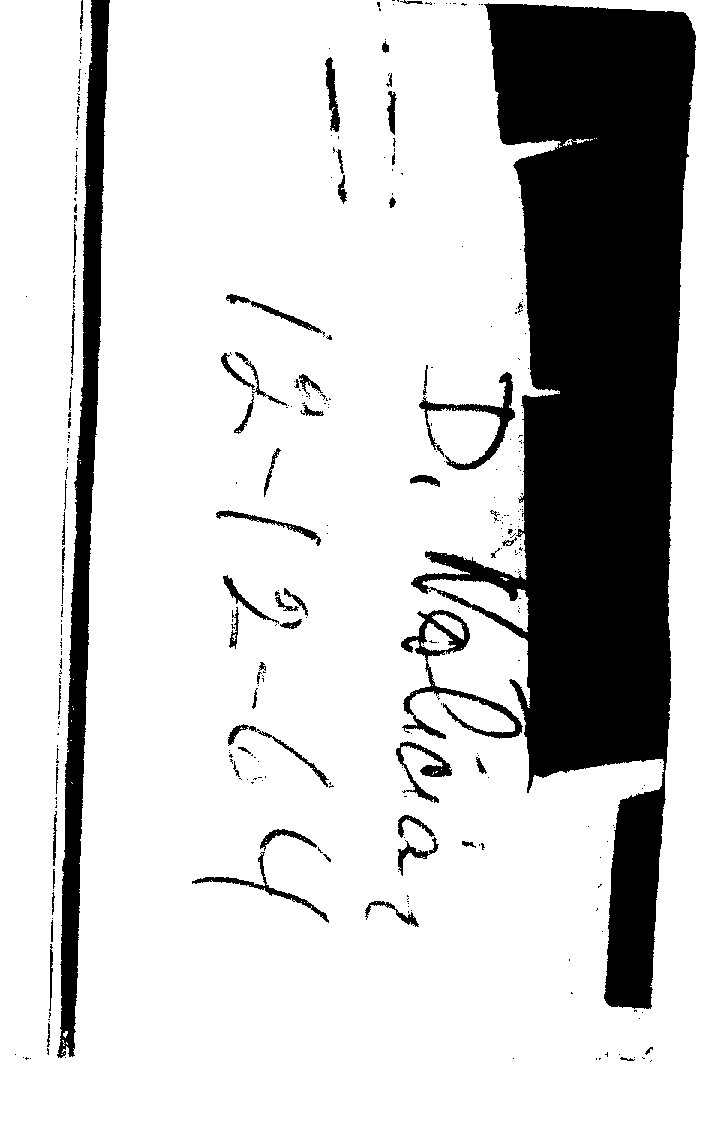 04690.015- pag.3