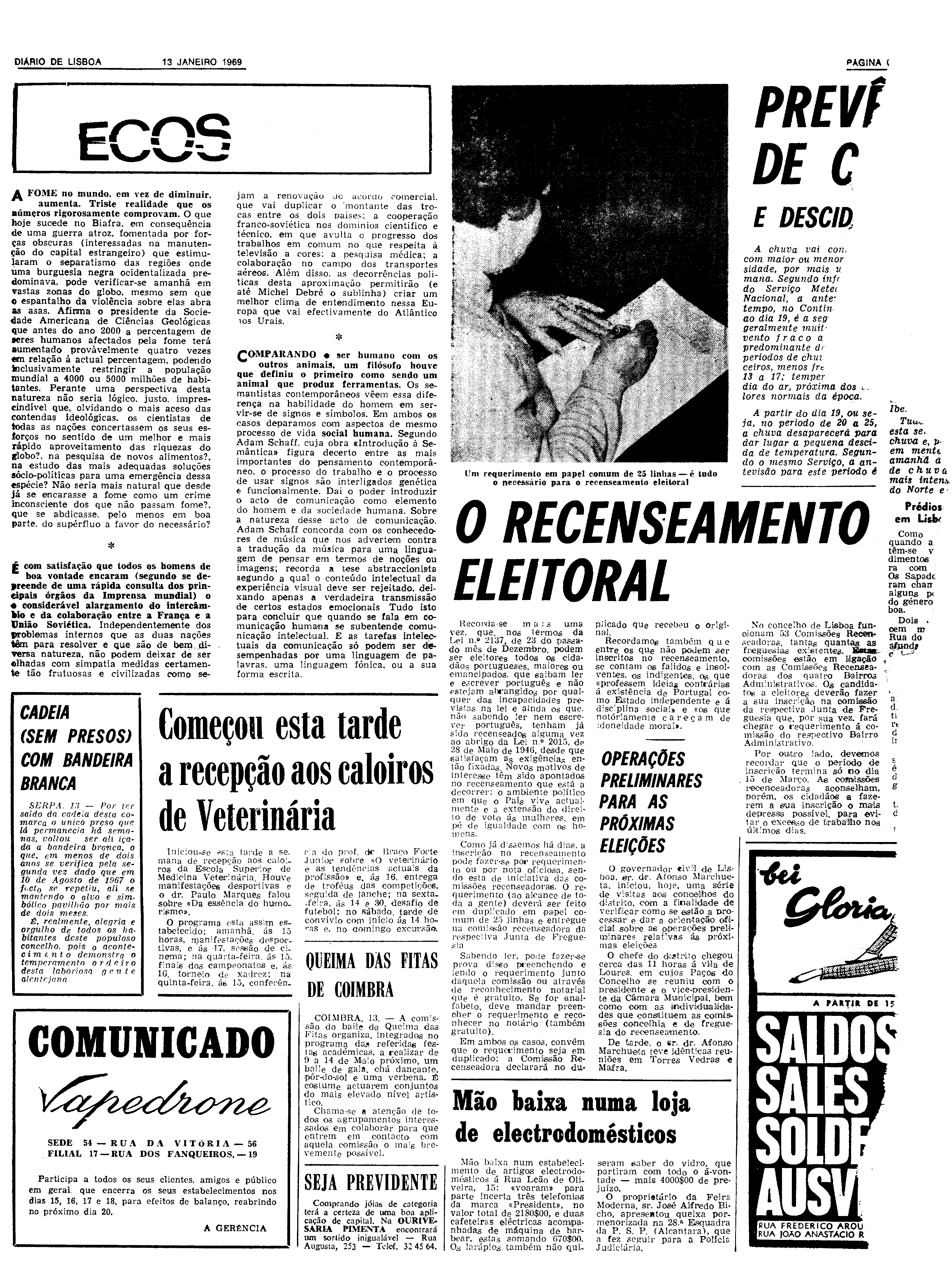 04690.016- pag.2