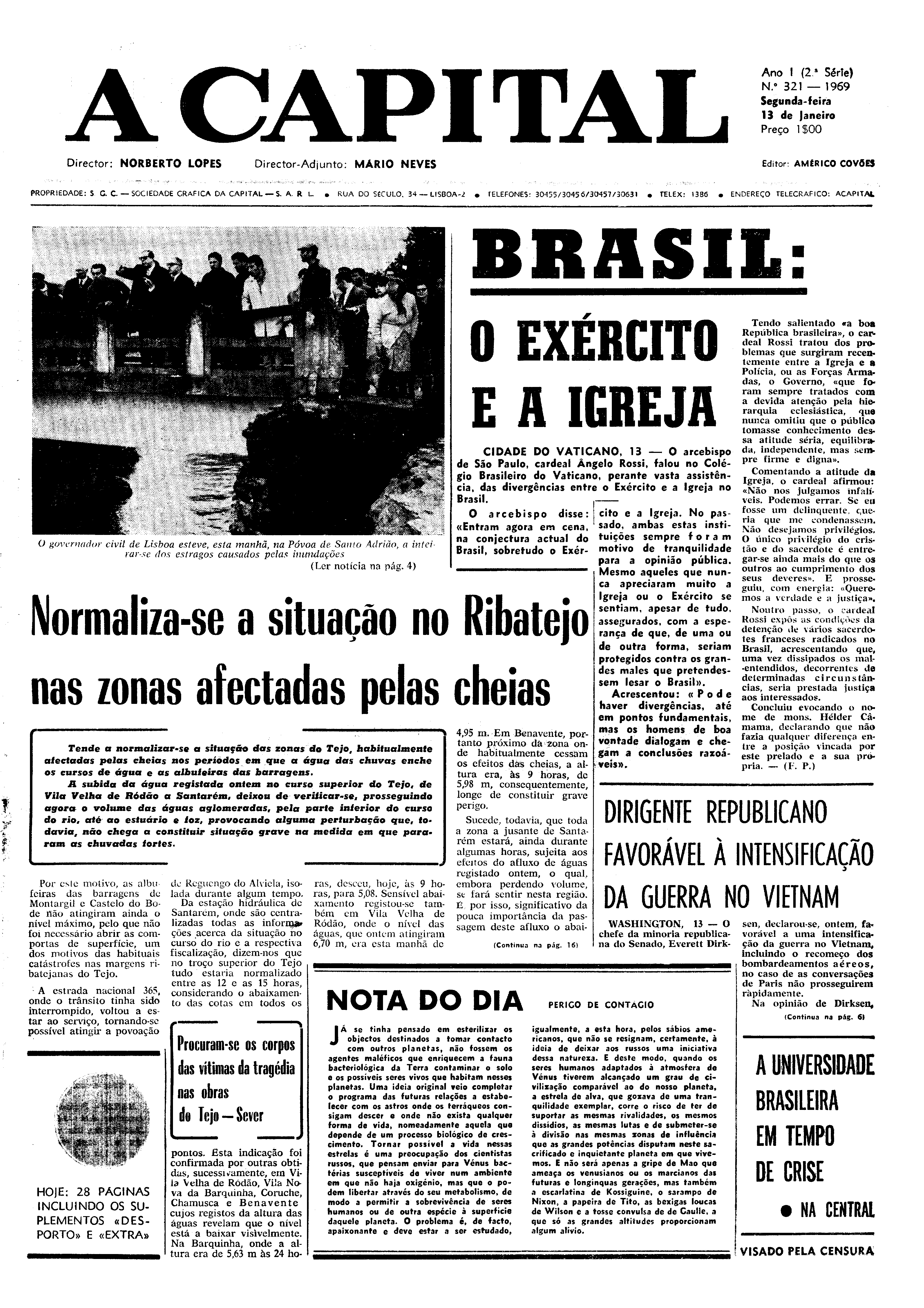 04690.016- pag.3