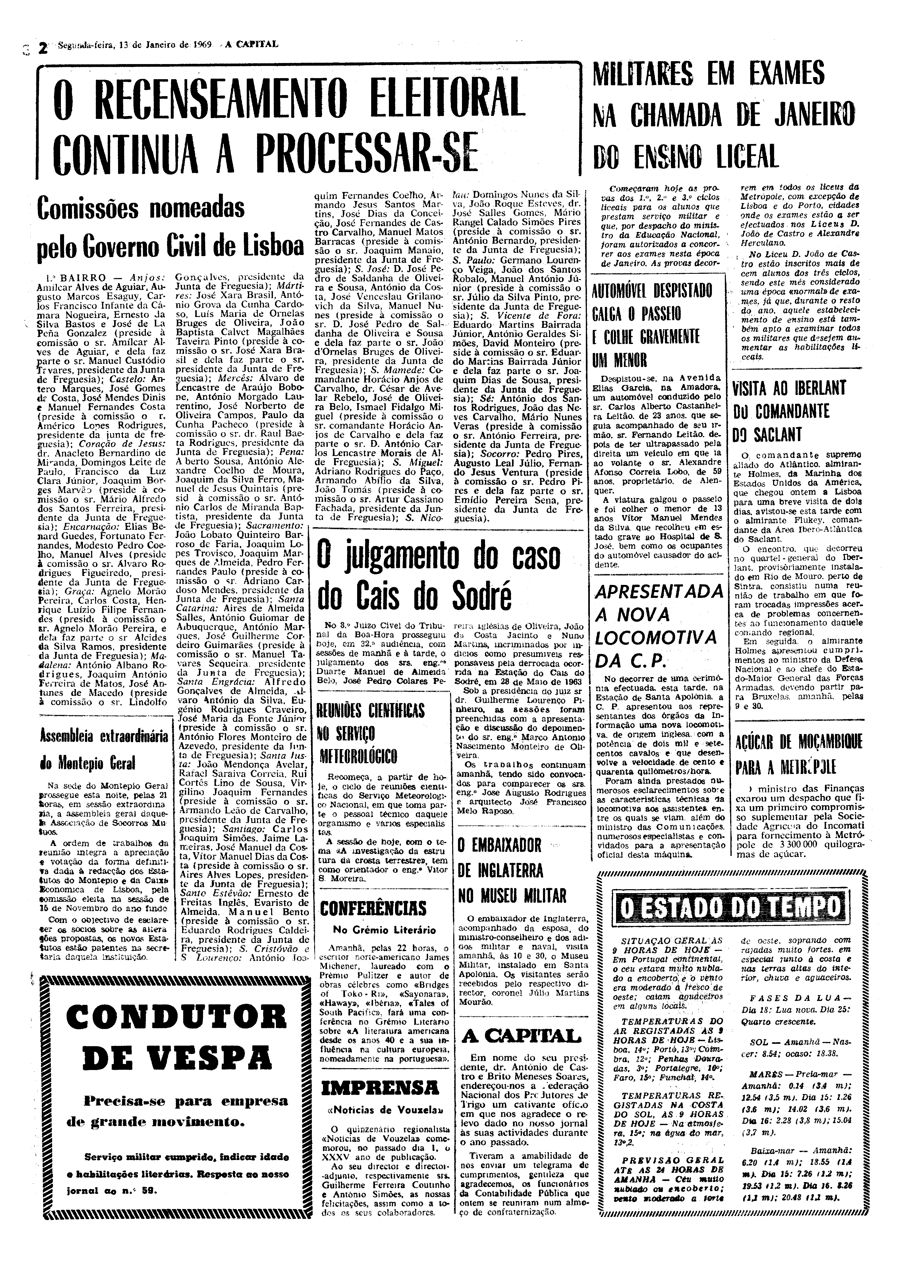 04690.016- pag.4
