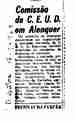 p. 91