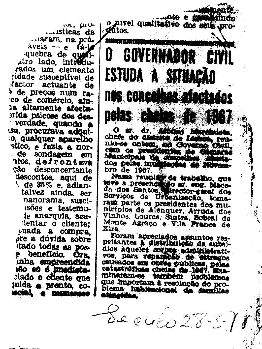 04690.021- pag.2