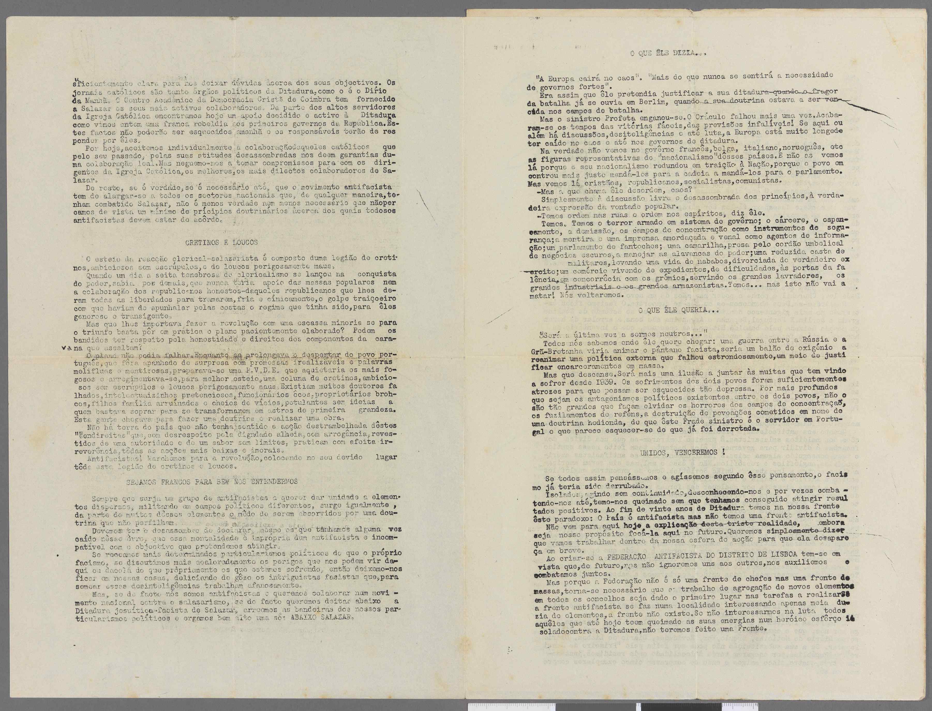 04690.023- pag.2
