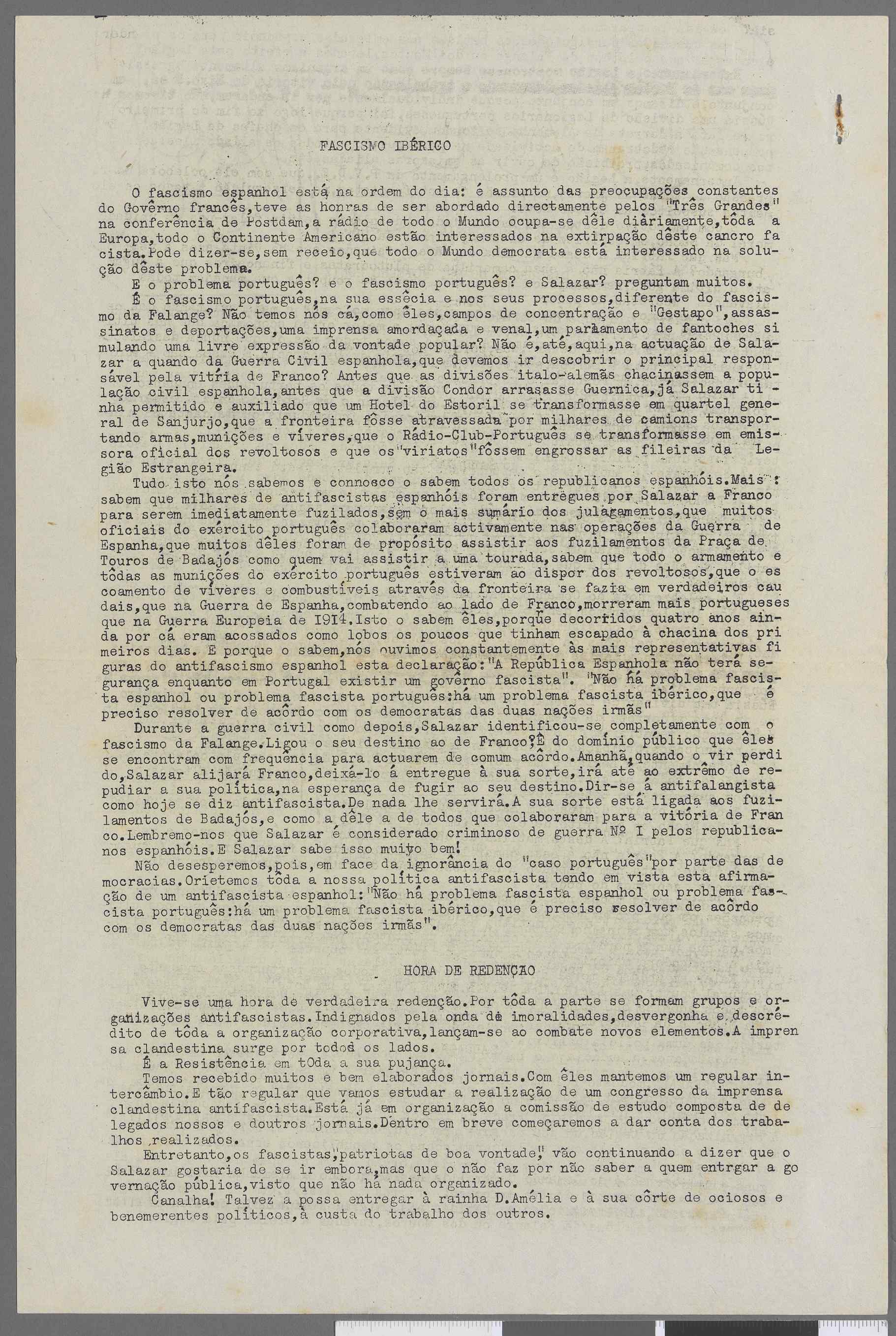 04690.025- pag.2