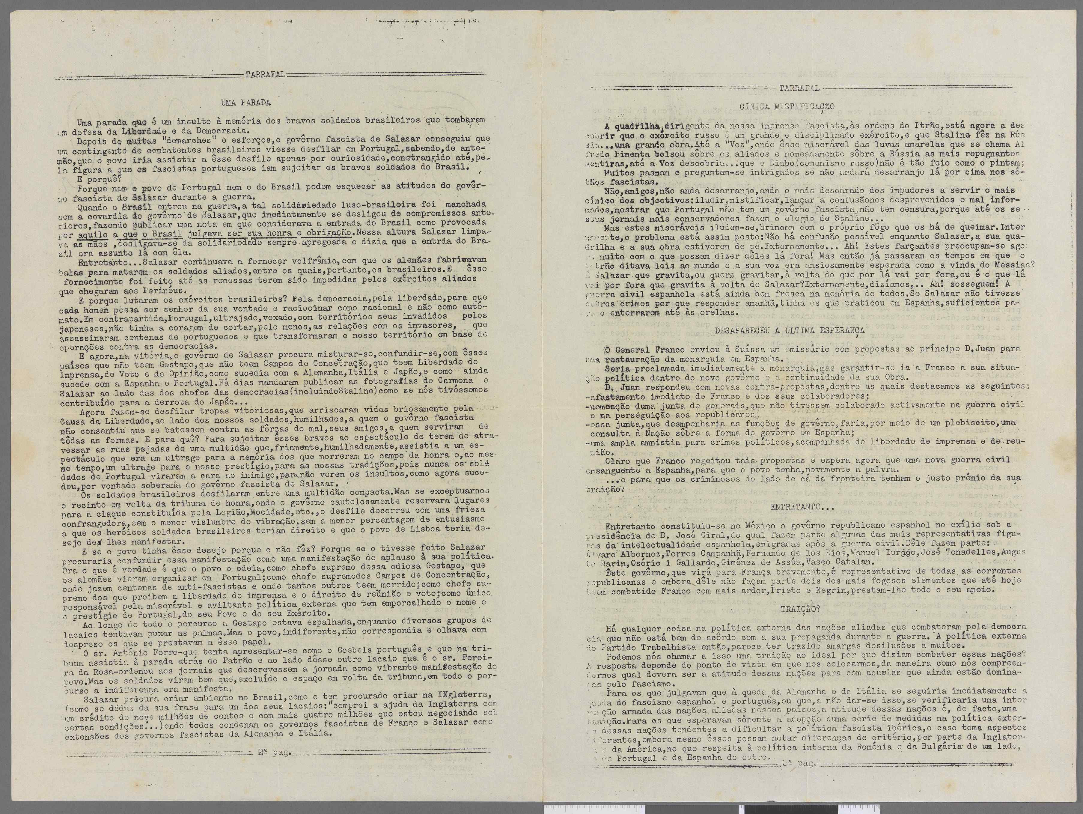 04690.028- pag.2