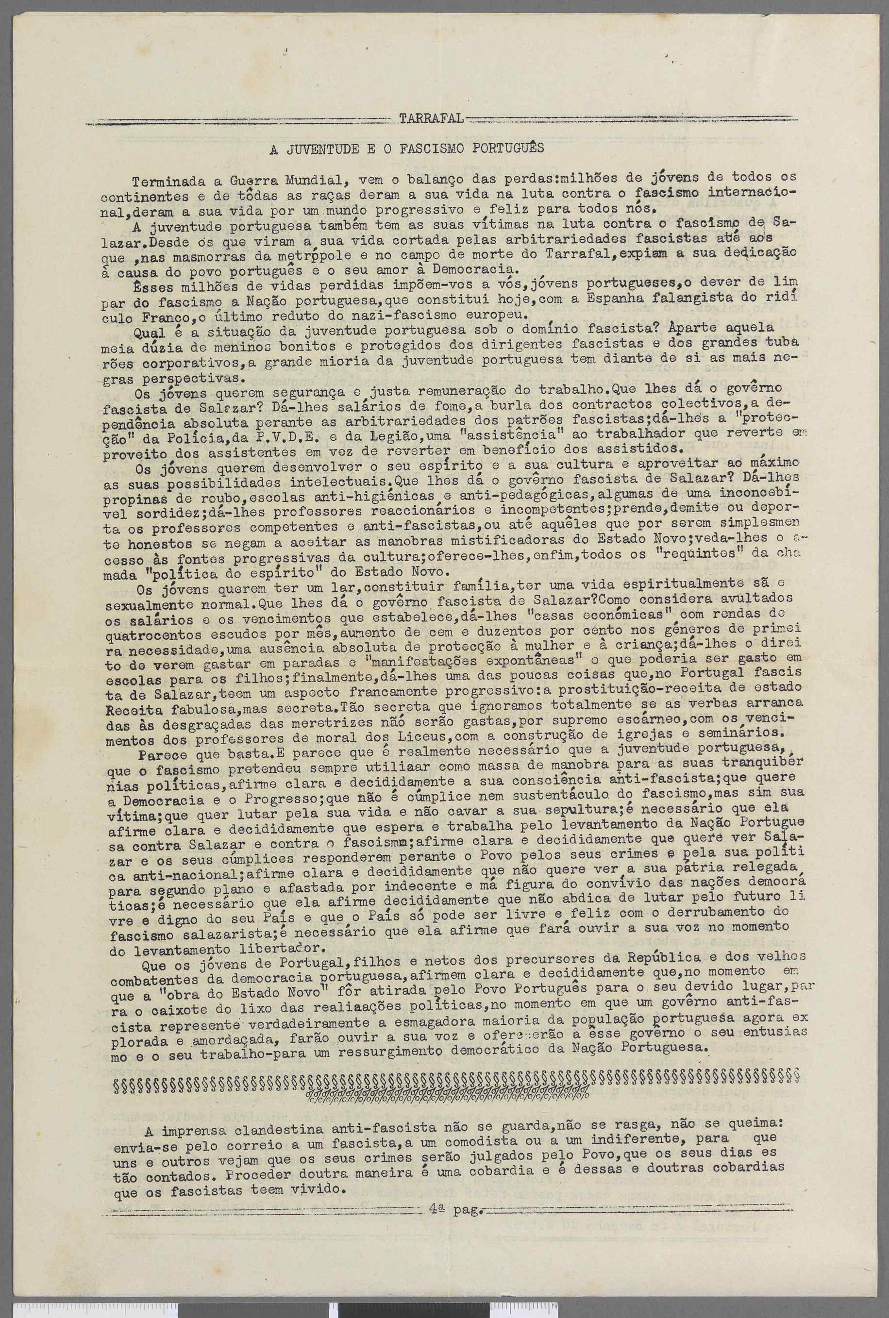 04690.028- pag.3