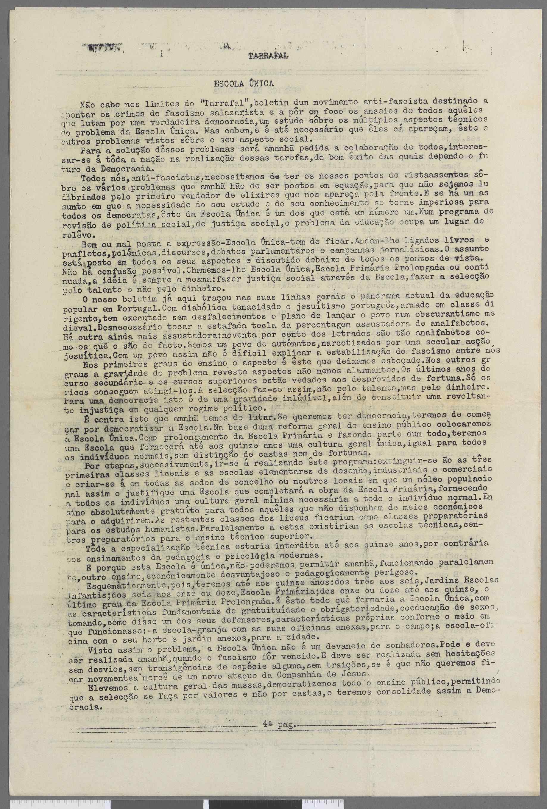 04690.029- pag.3