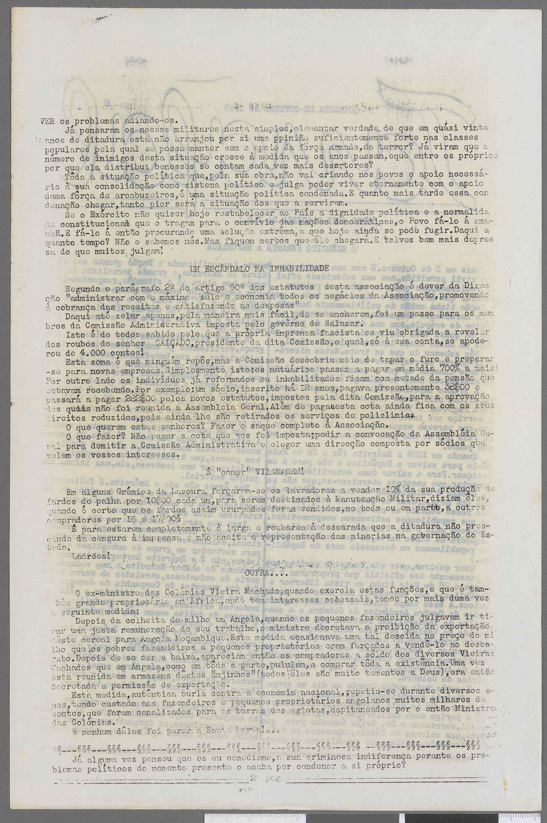 04690.030- pag.2