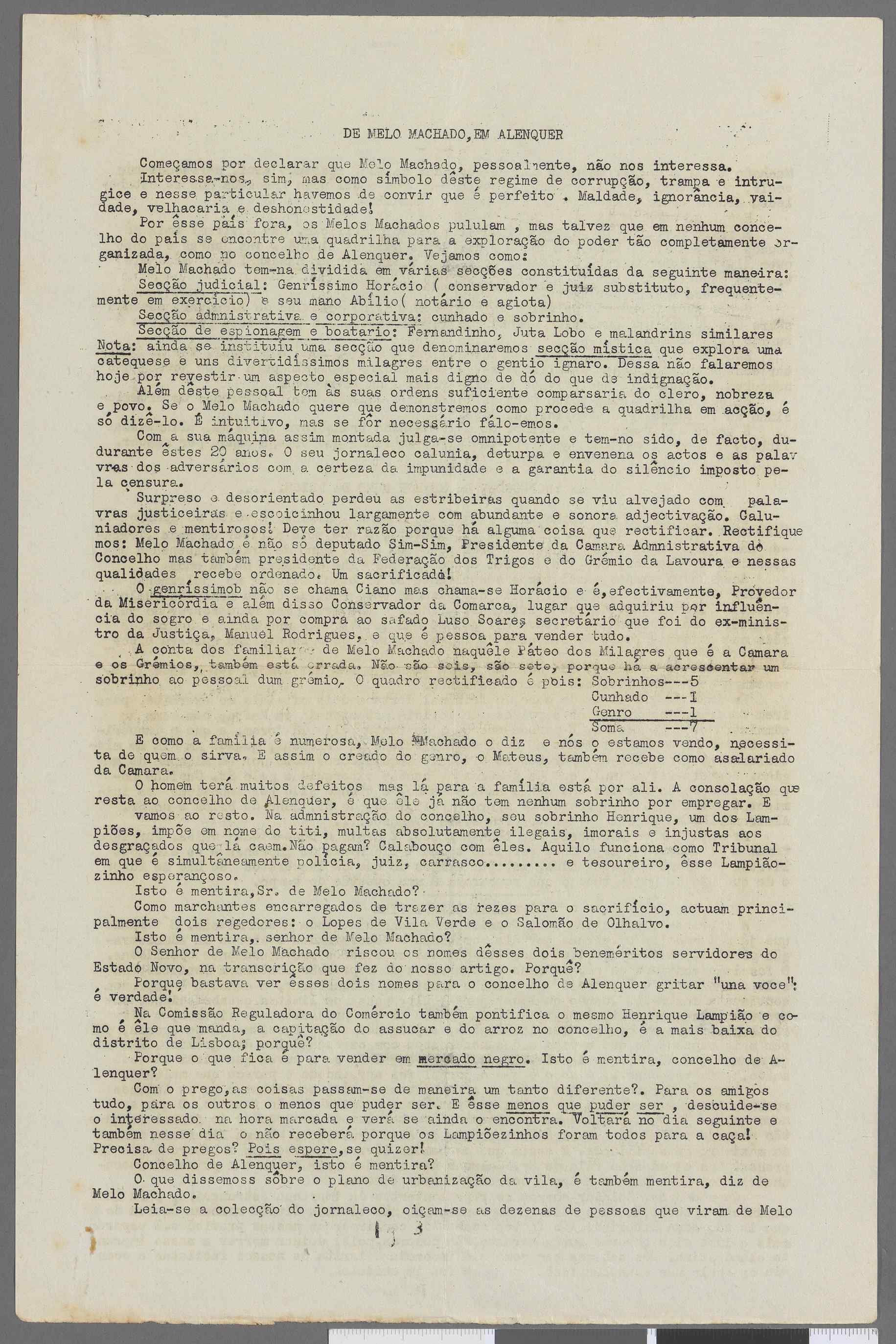 04690.031- pag.3