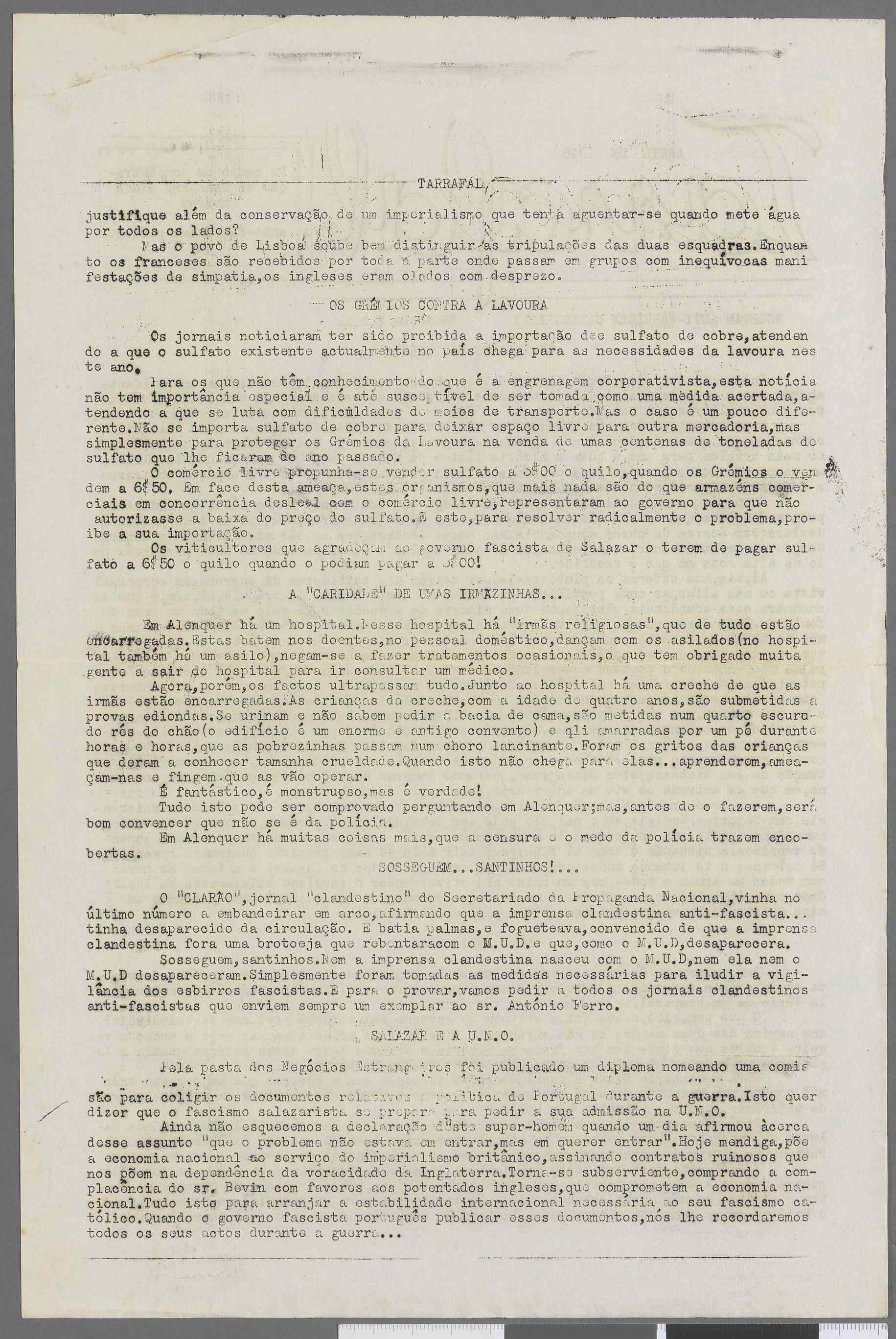 04690.035- pag.2
