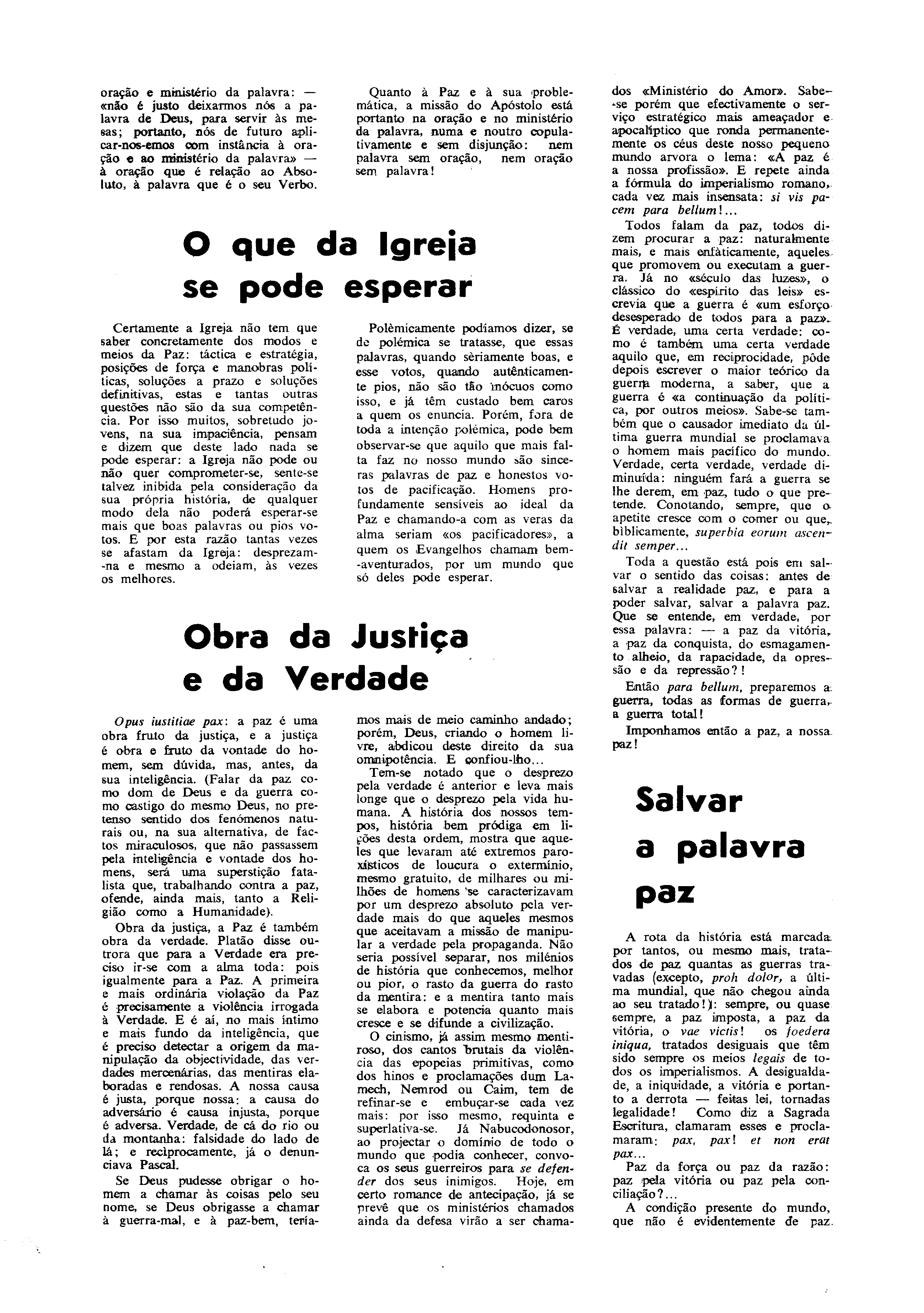 04690.038- pag.2