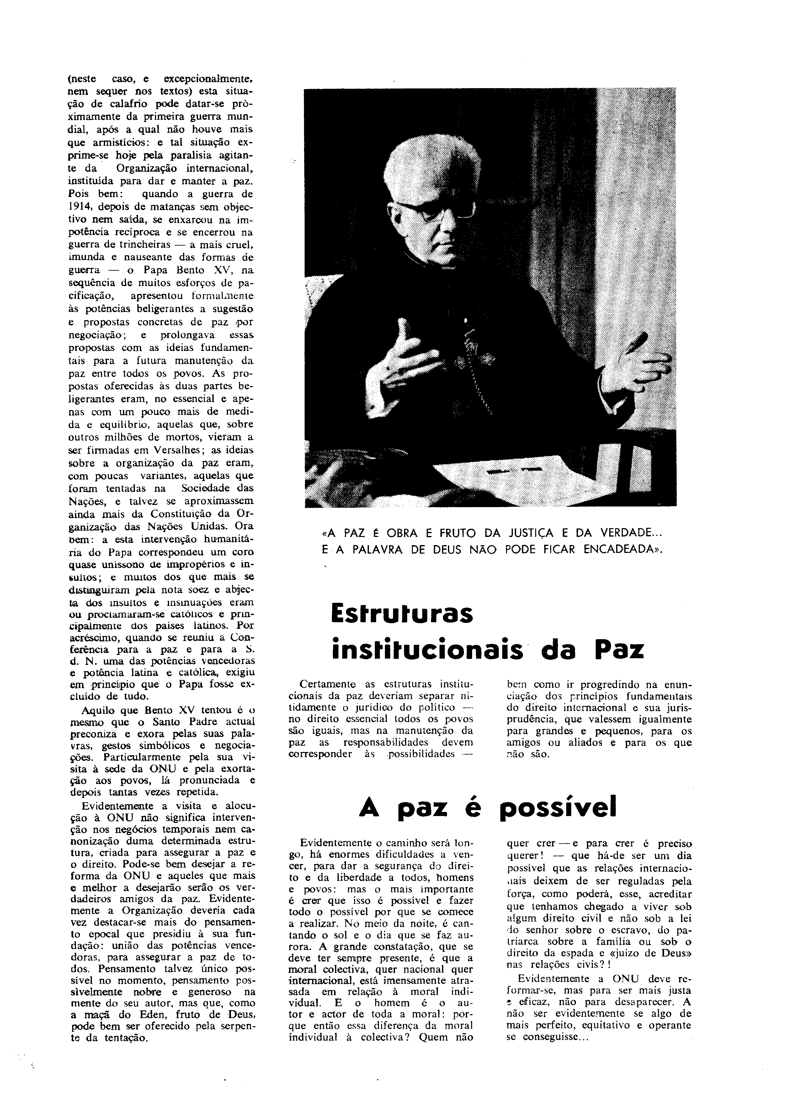 04690.038- pag.3
