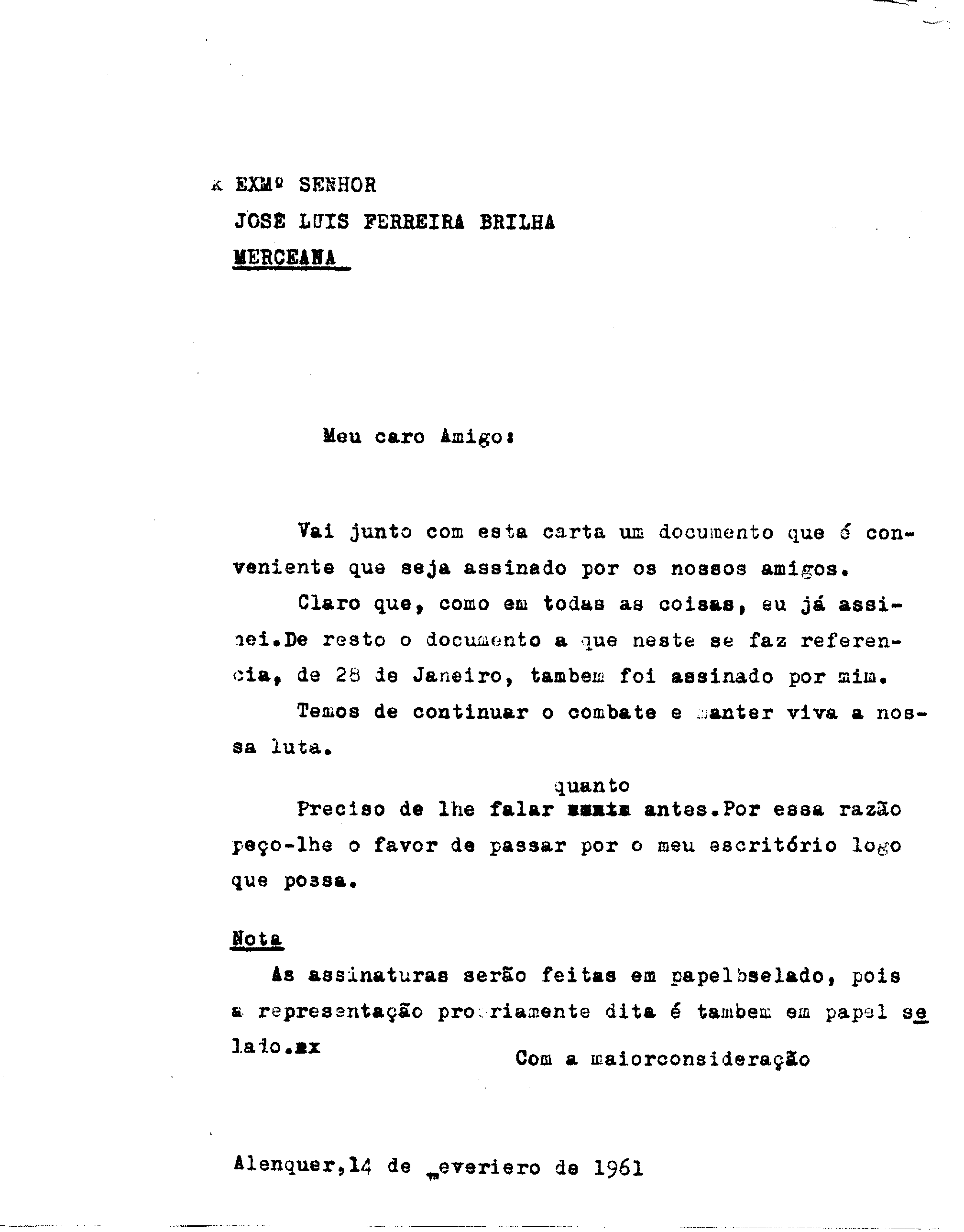 04691.010- pag.2