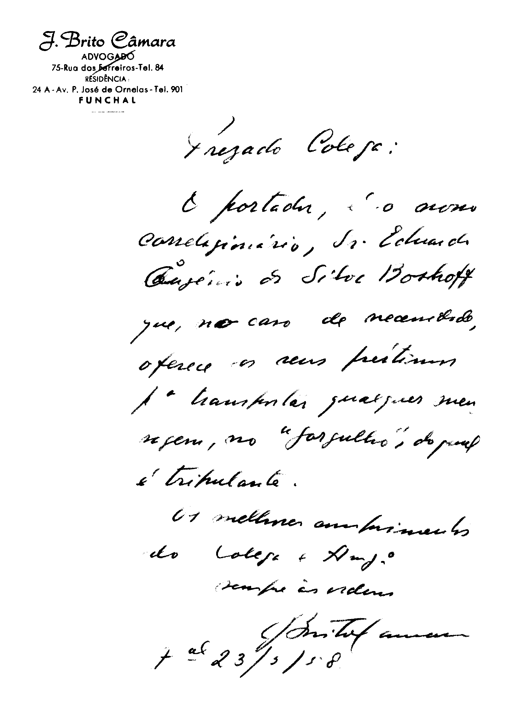 04691.013- pag.4
