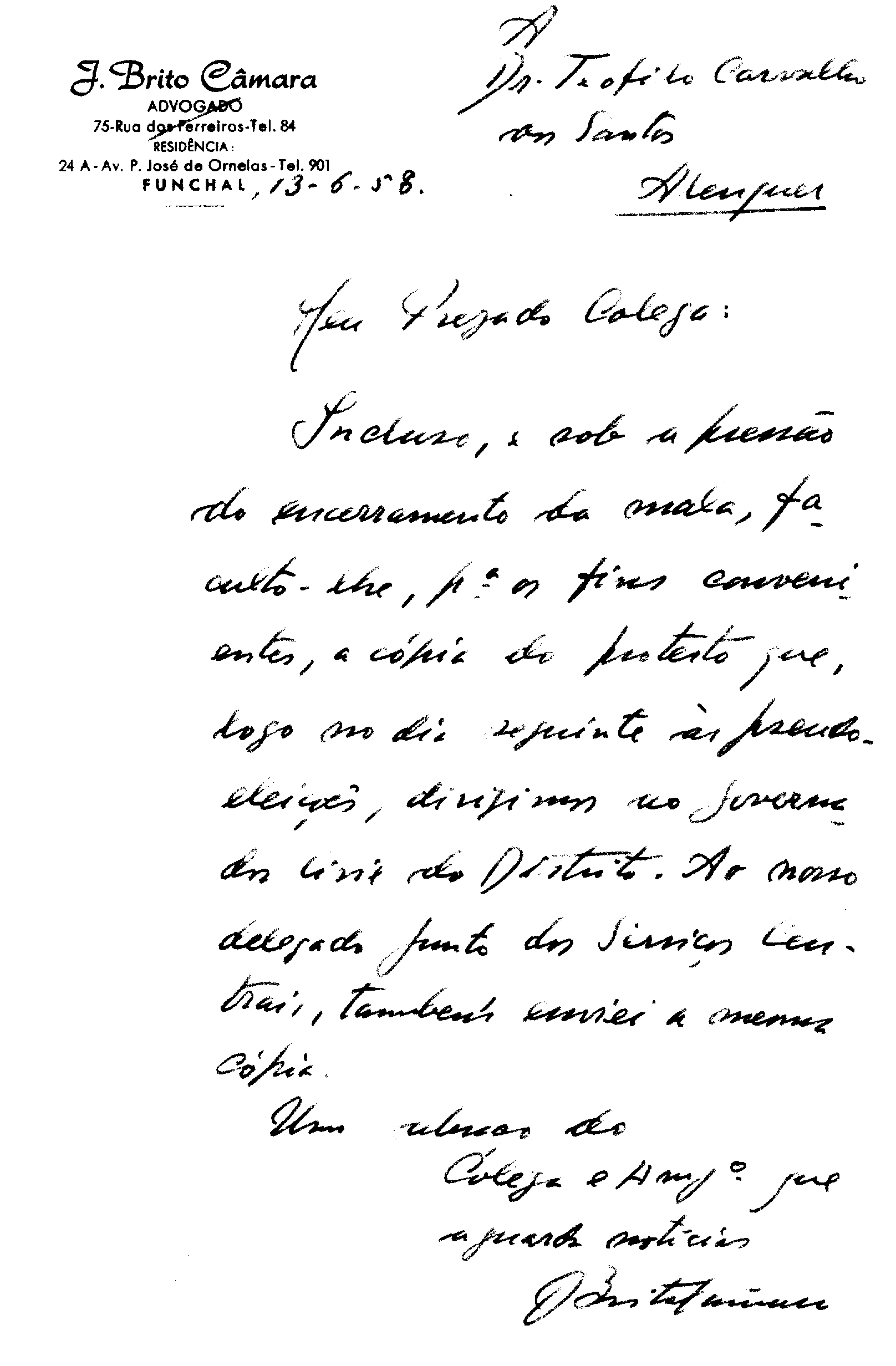 04691.013- pag.5