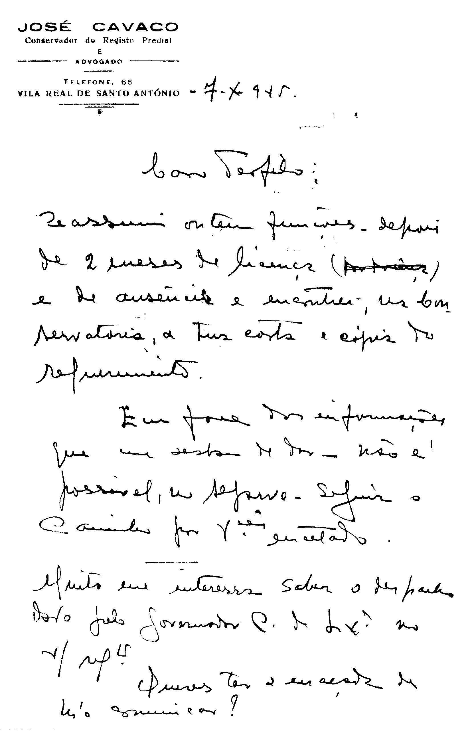 04691.015- pag.2