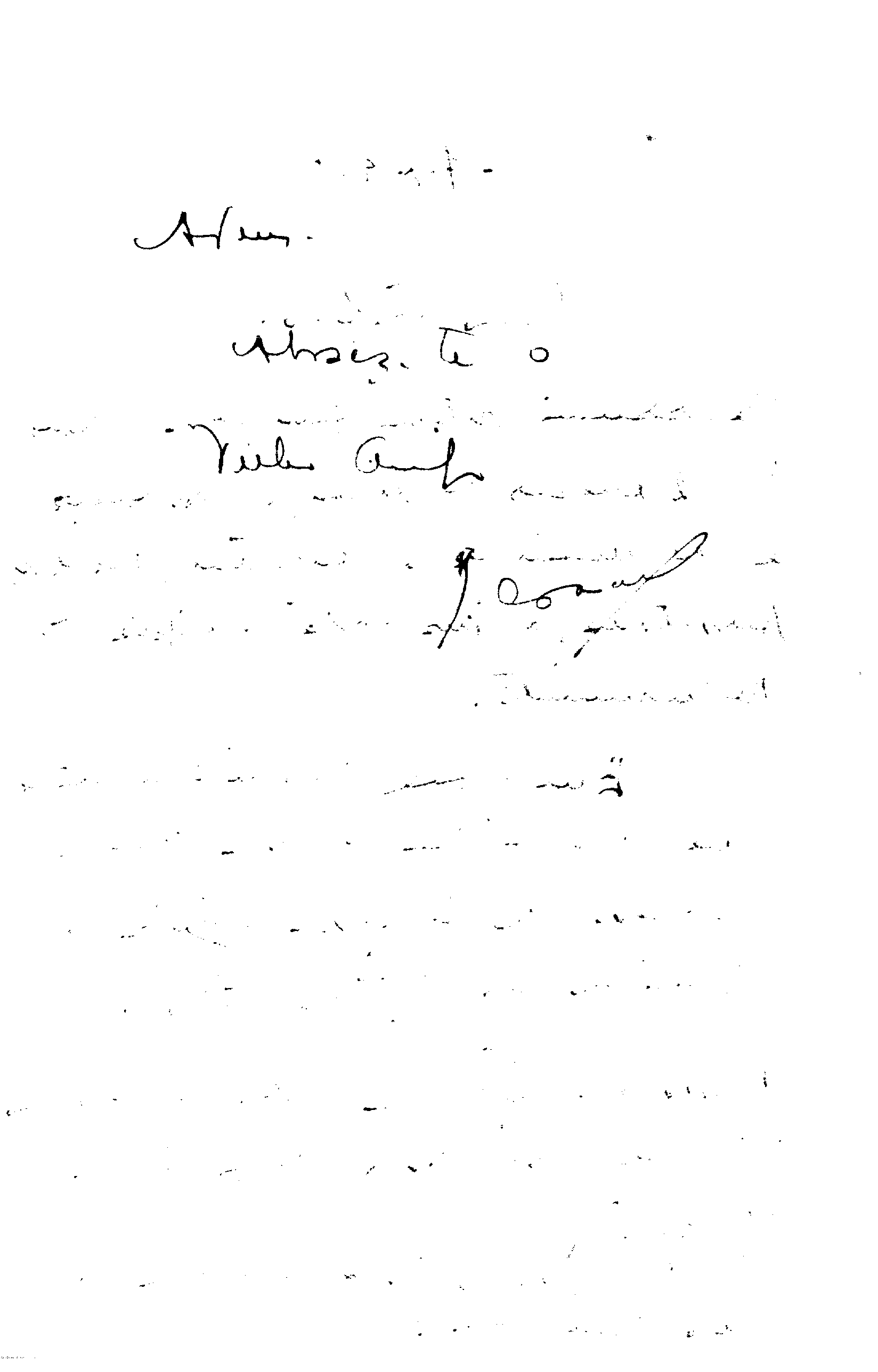 04691.015- pag.3