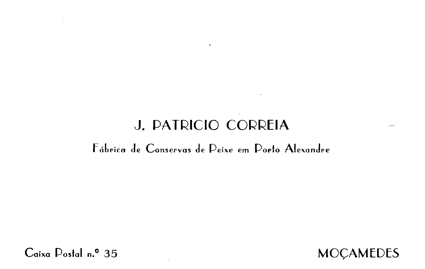 04691.016- pag.2