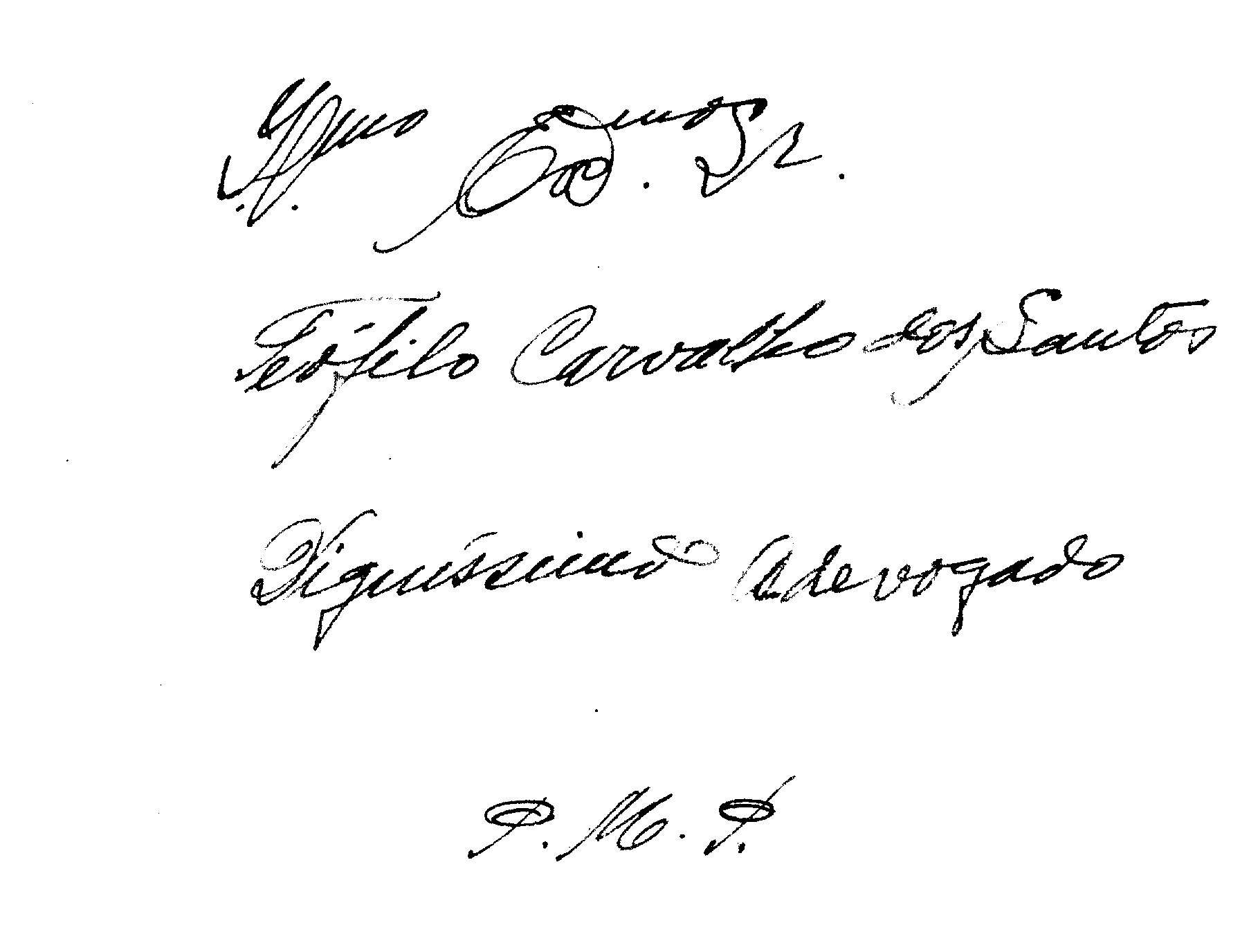 04691.022- pag.2