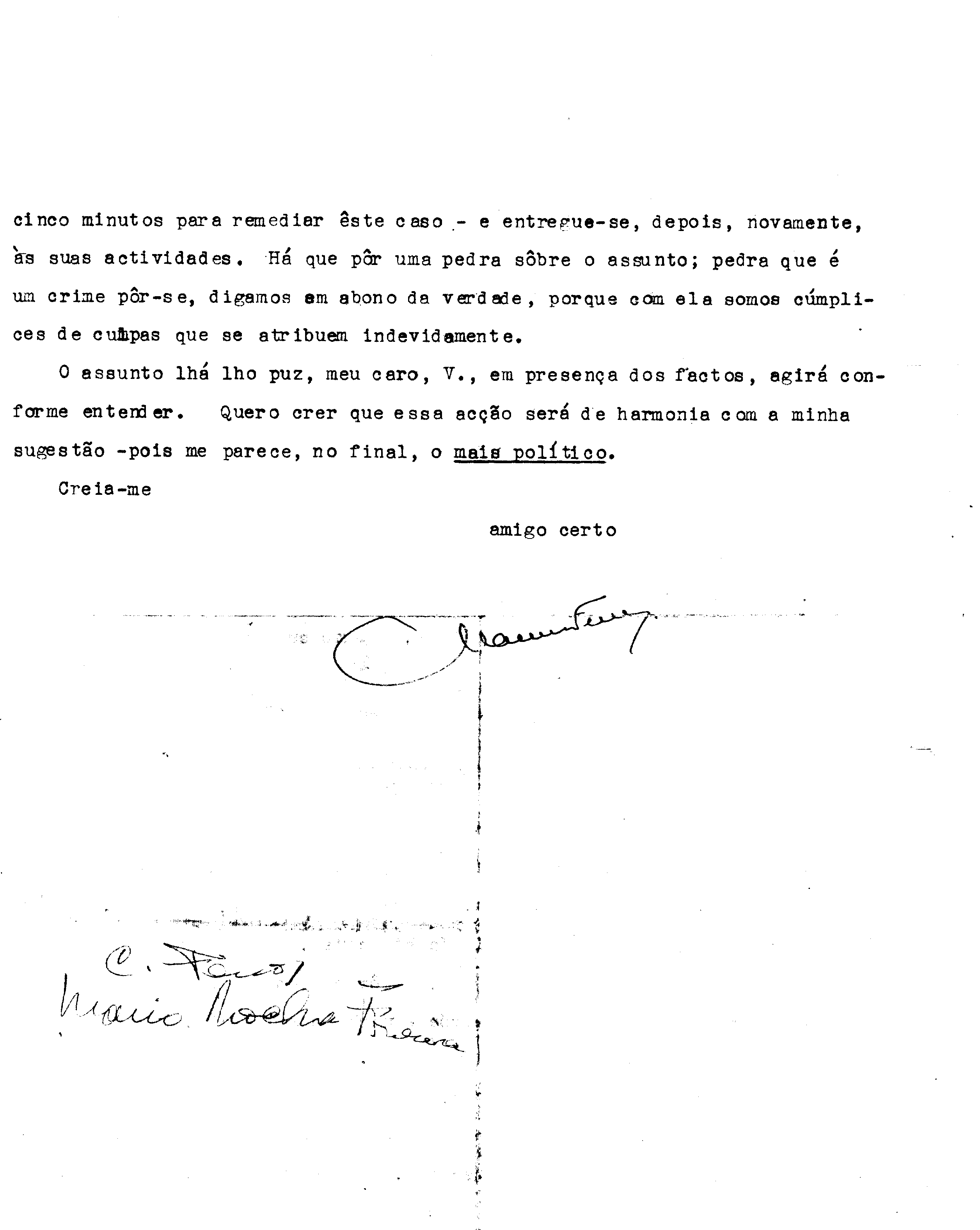 04691.026- pag.3