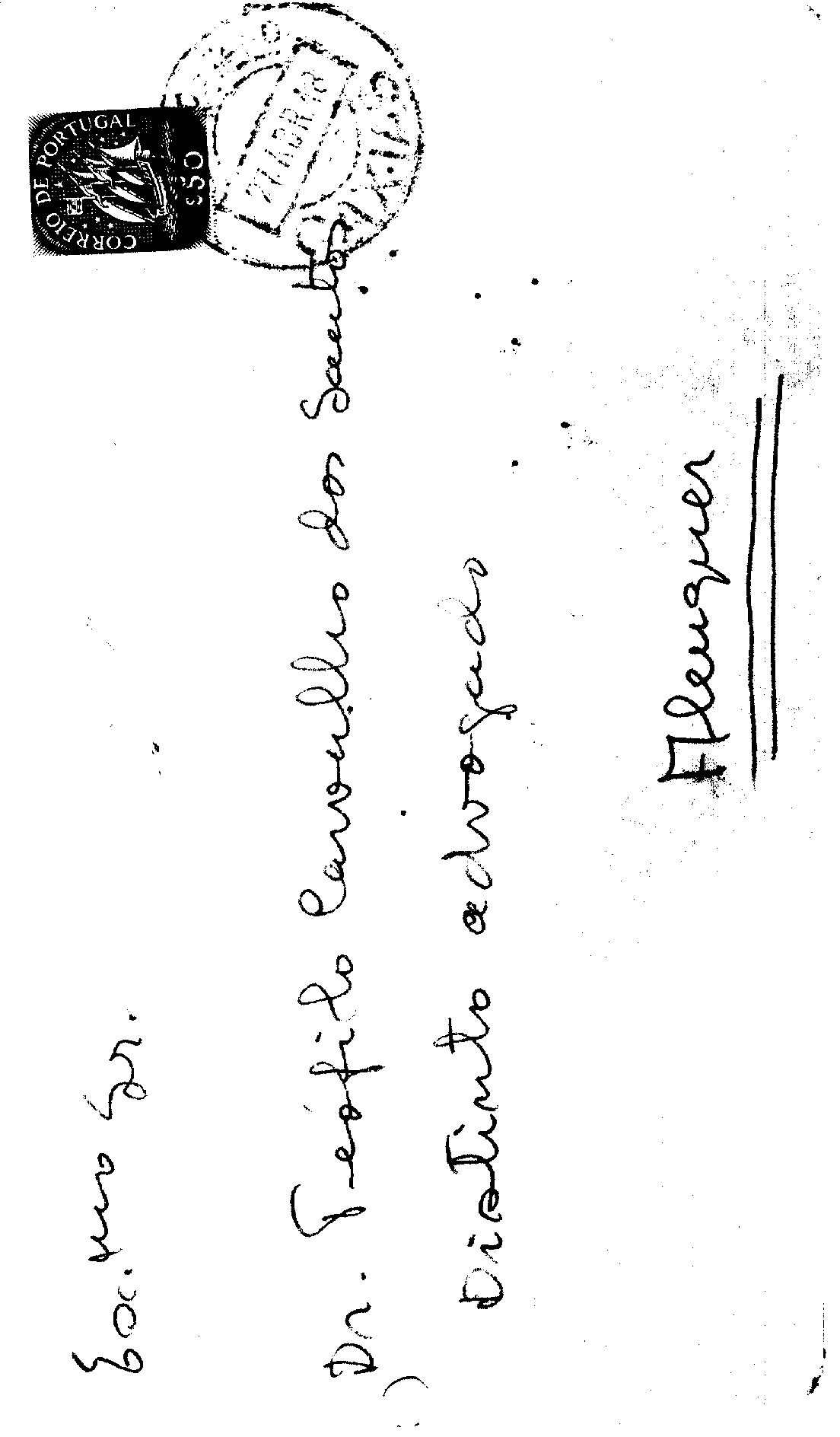 04691.045- pag.2