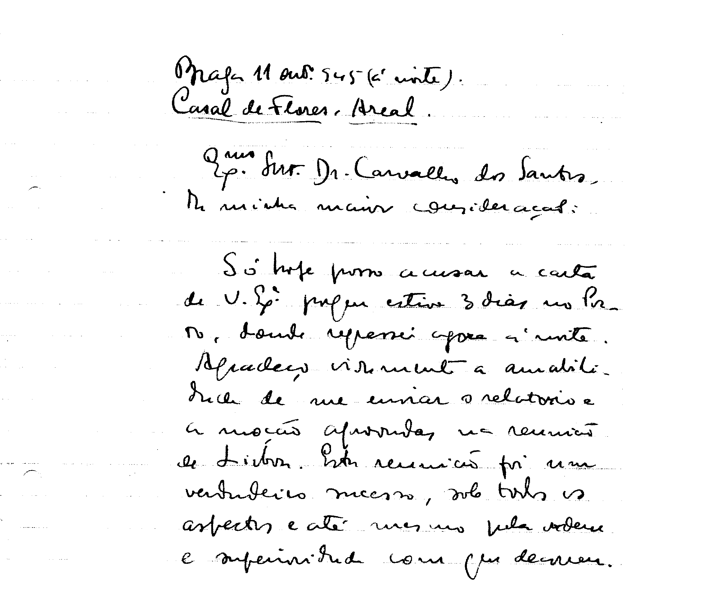 04691.046- pag.2
