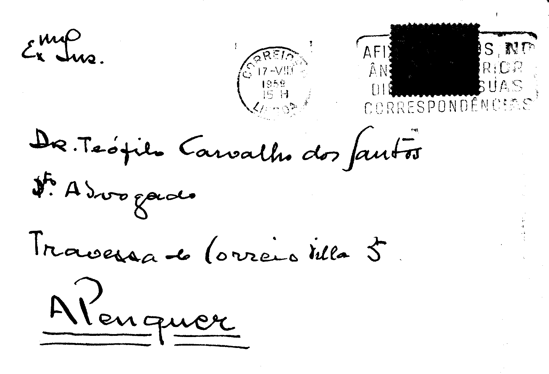 04691.075- pag.2