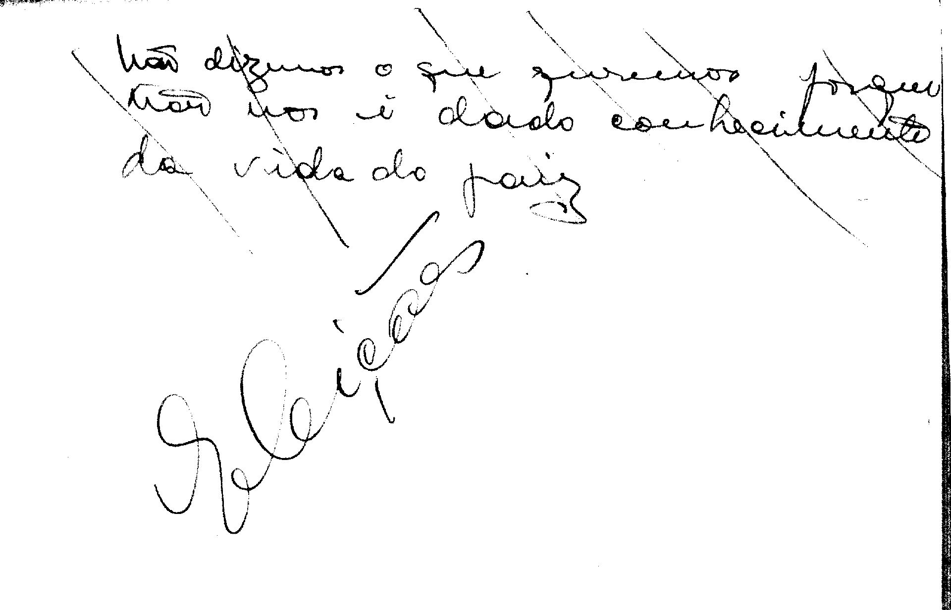 04691.078- pag.3