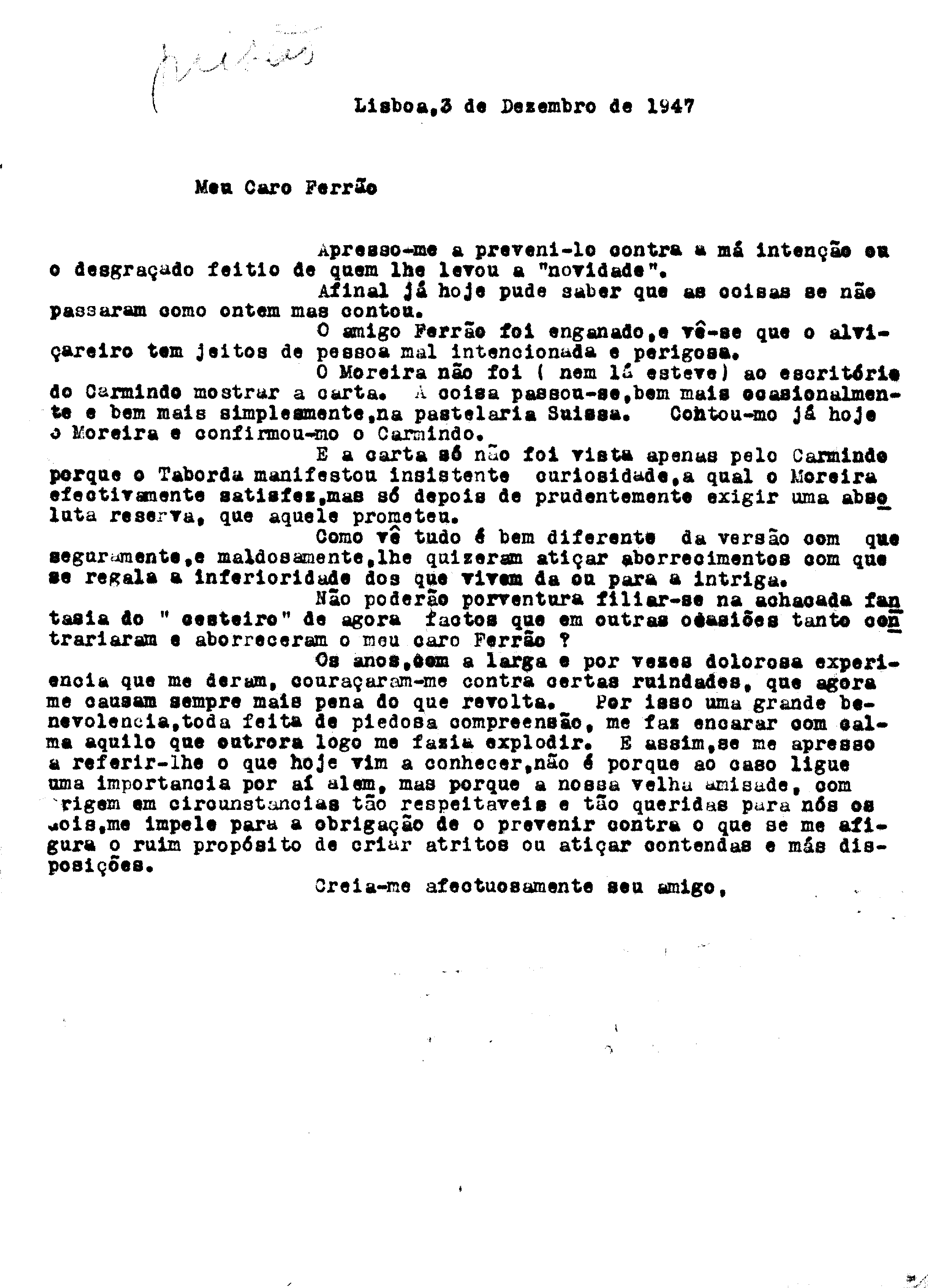 04691.078- pag.4