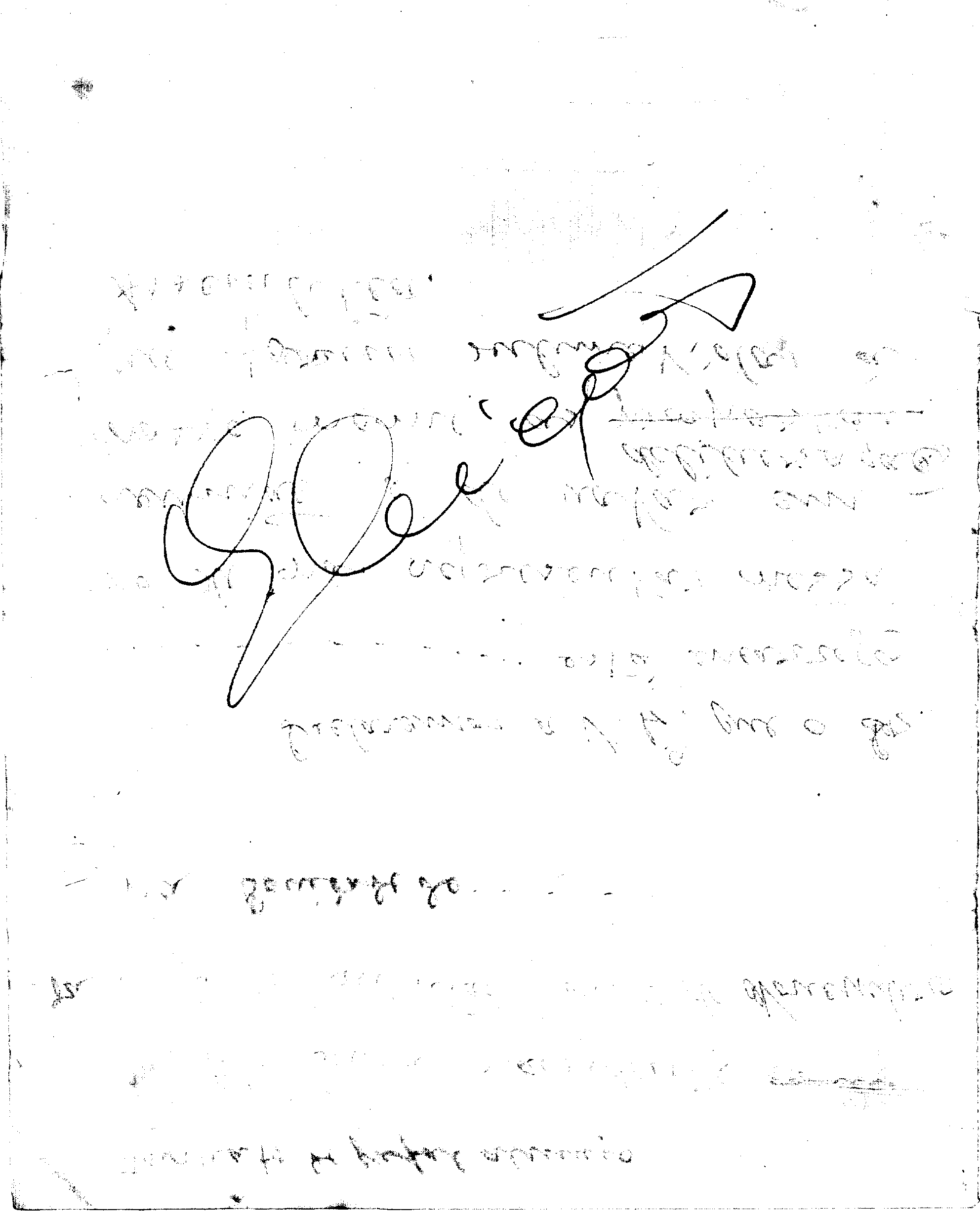 04691.080- pag.3