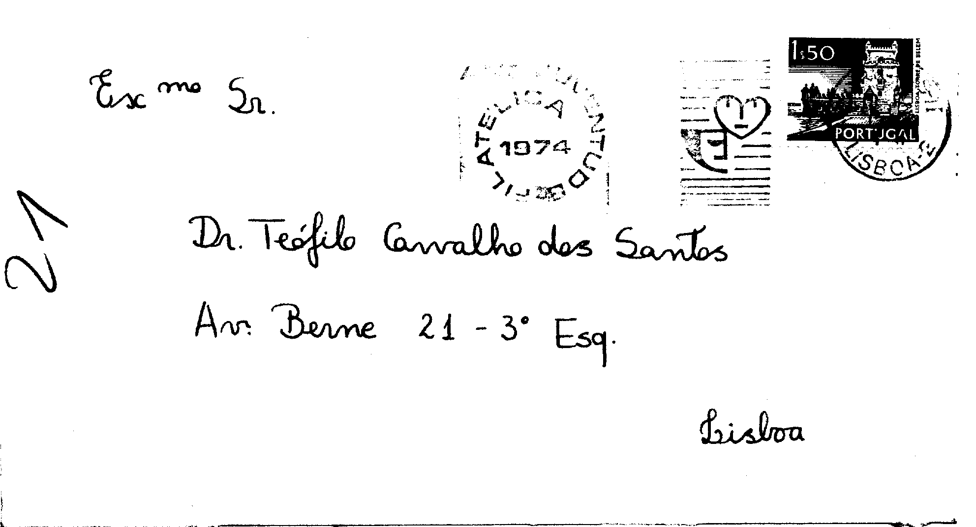 04691.085- pag.2