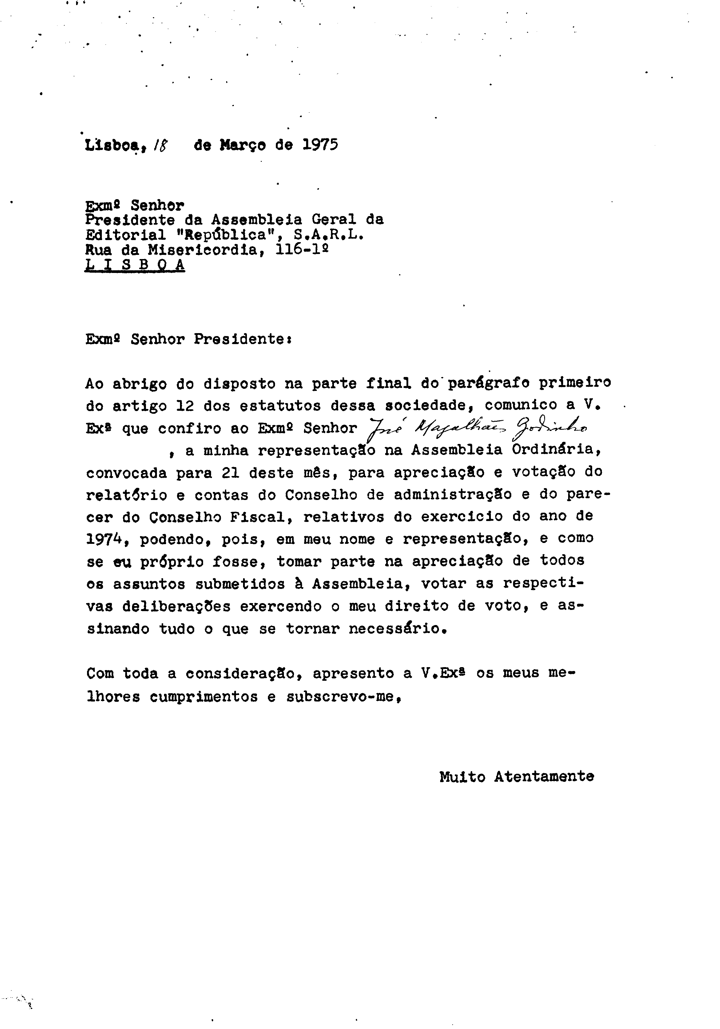 04691.086- pag.5