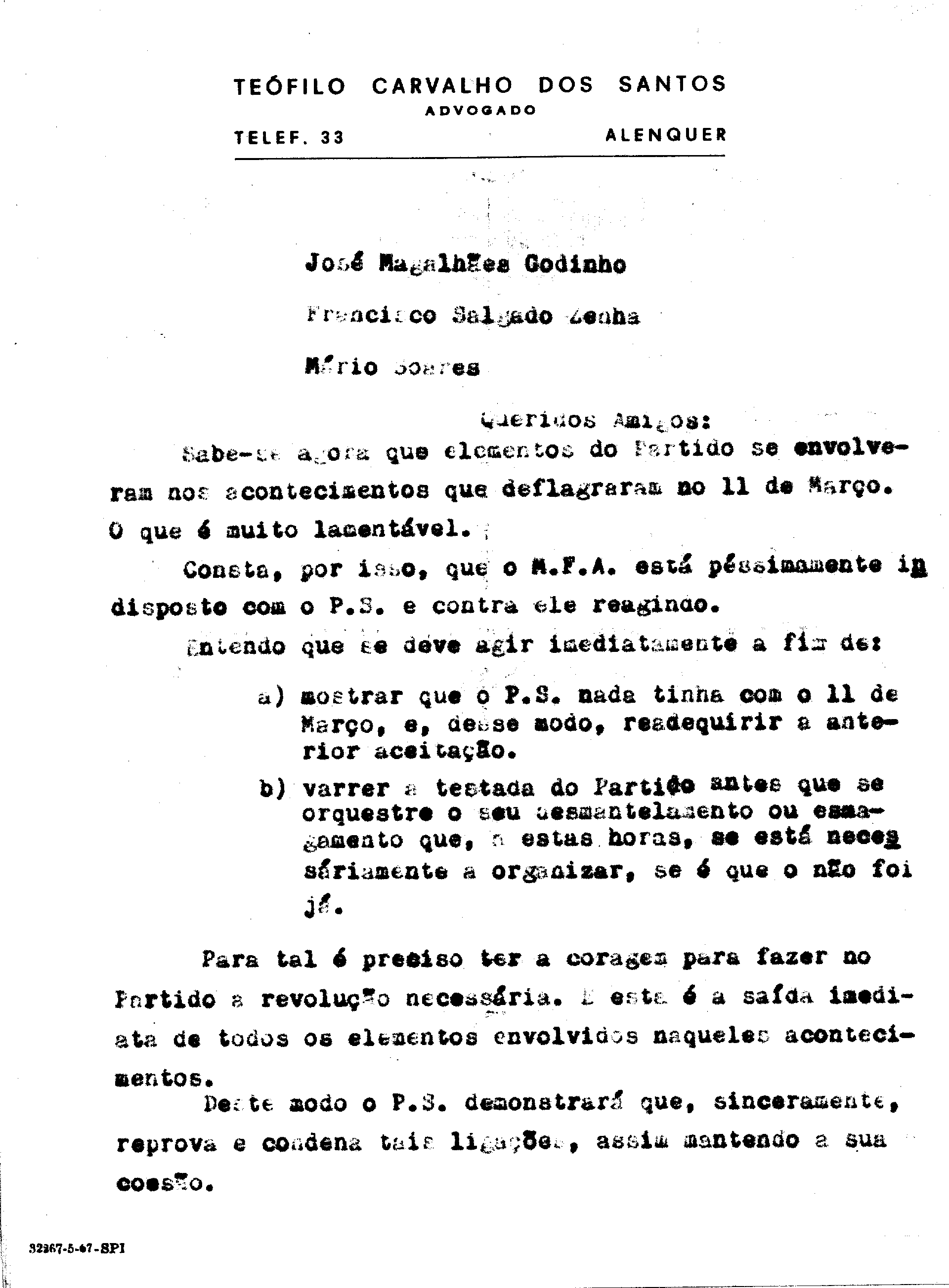 04691.086- pag.6