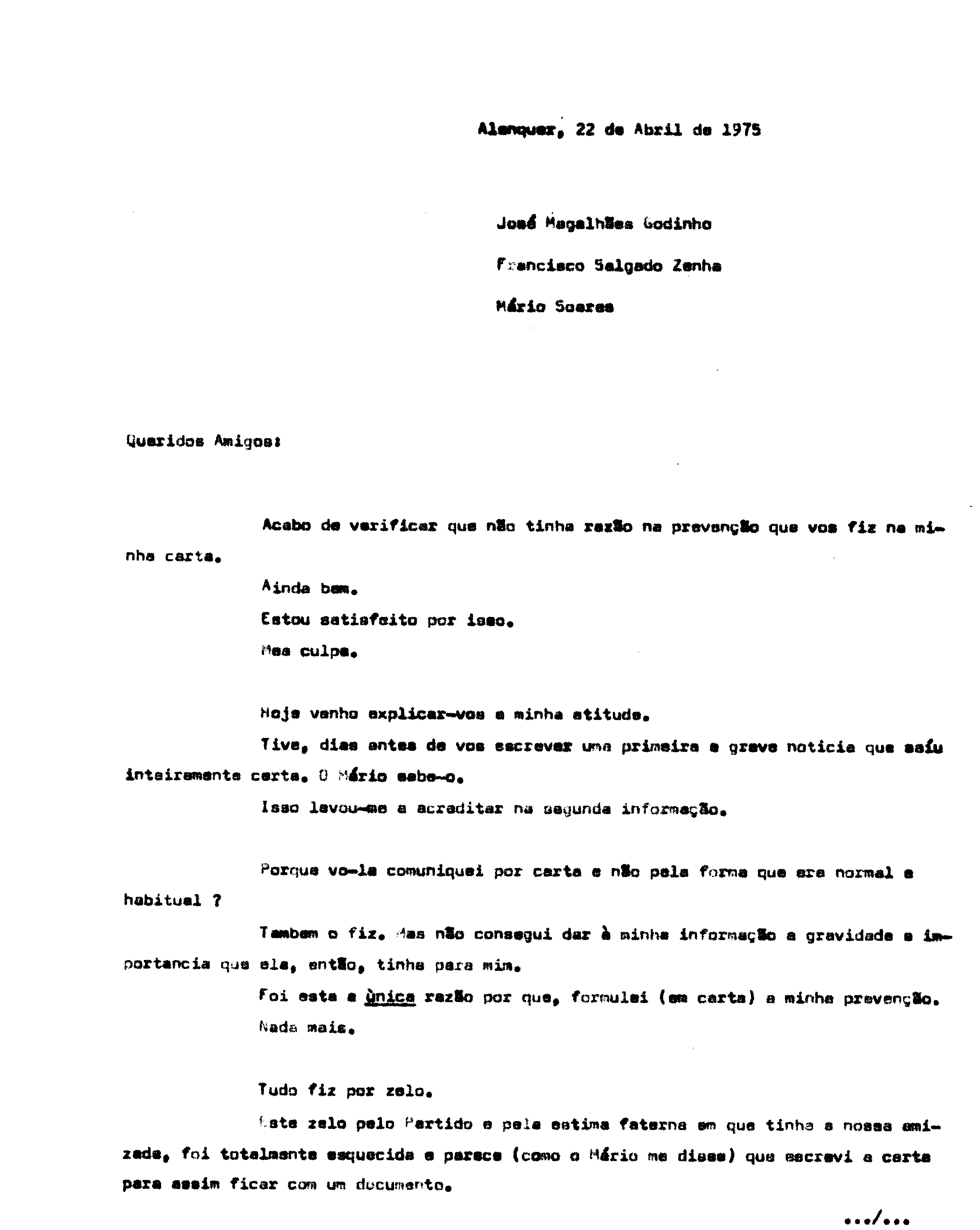 04691.086- pag.7