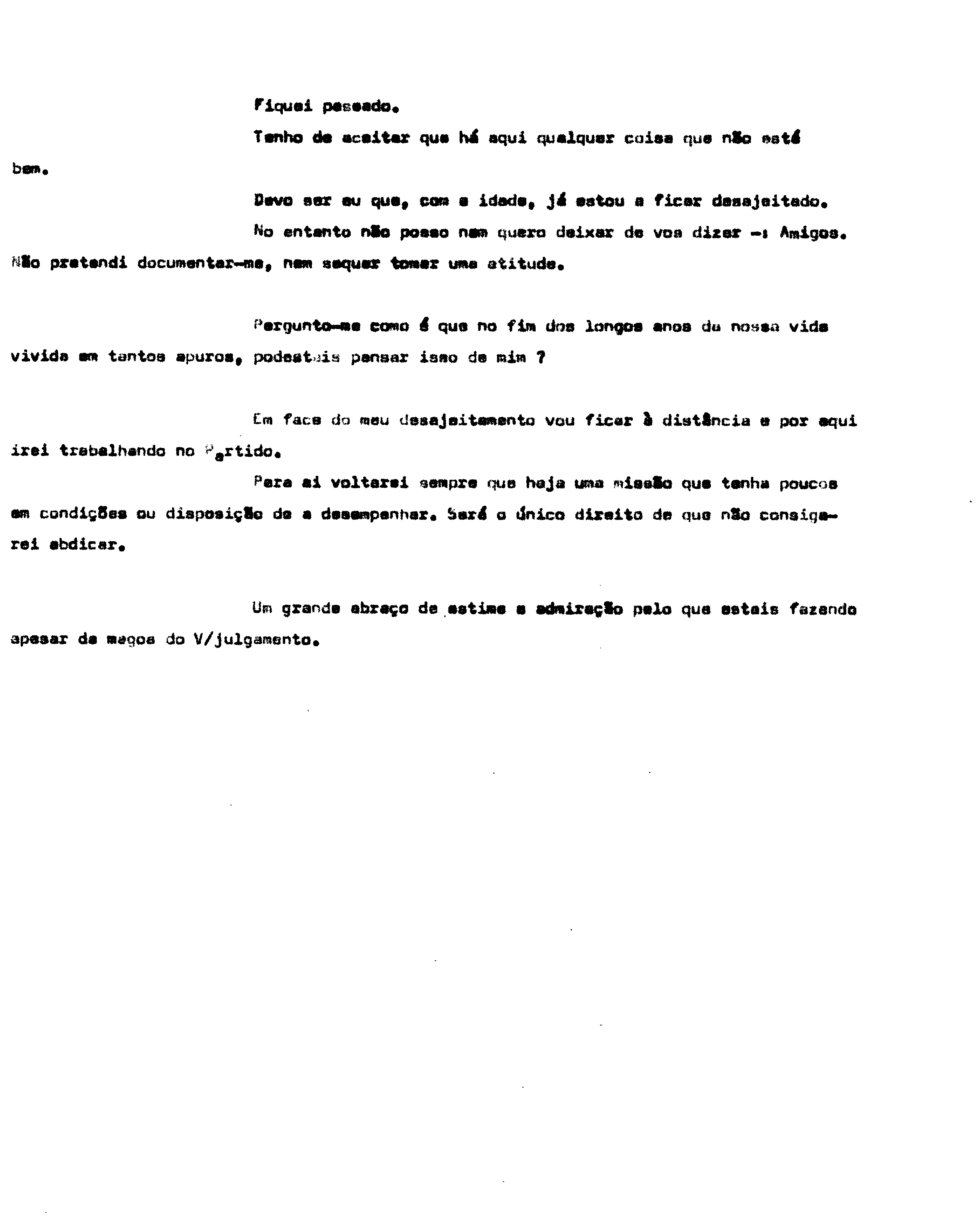 04691.086- pag.8