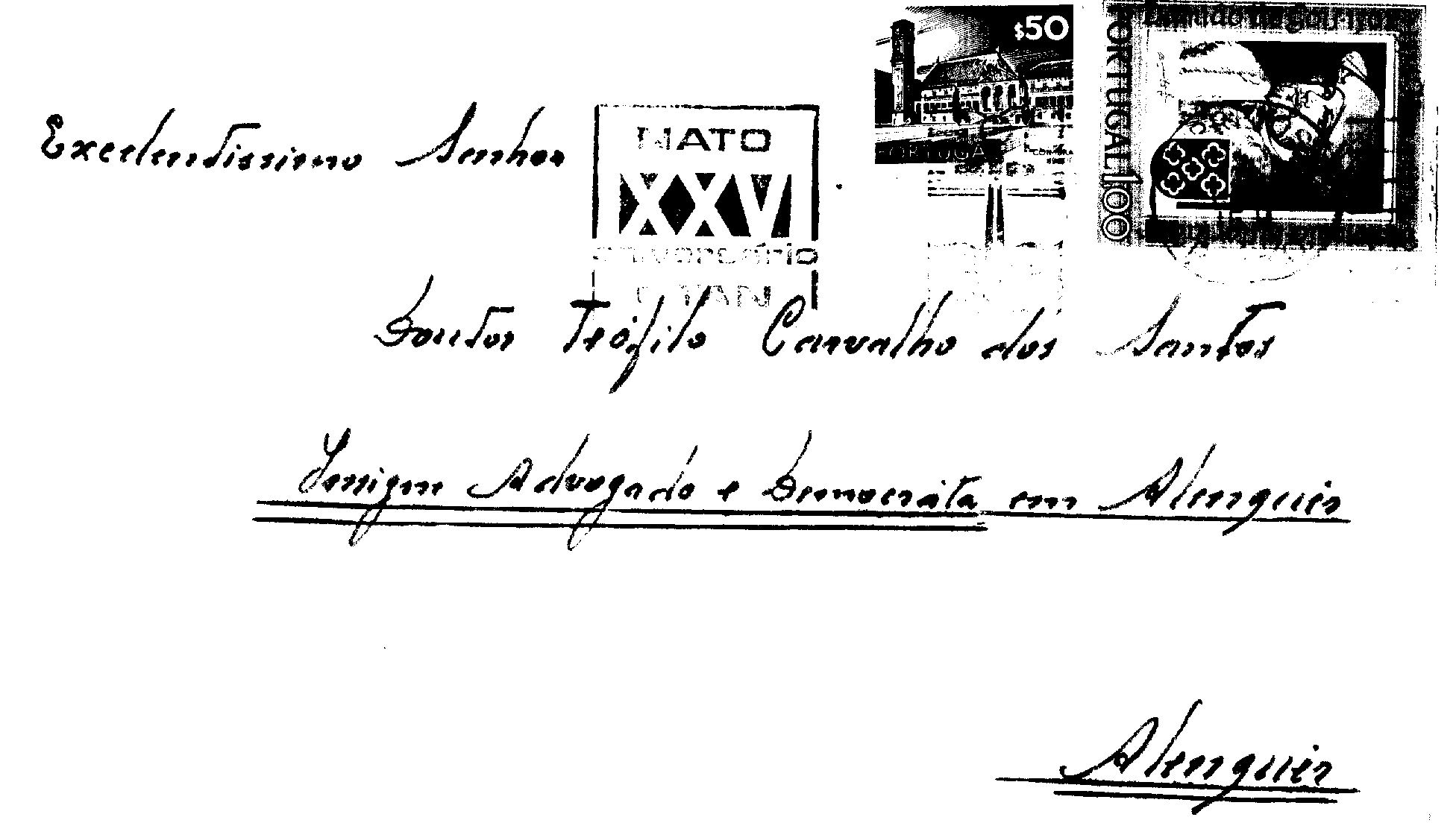 04691.089- pag.2