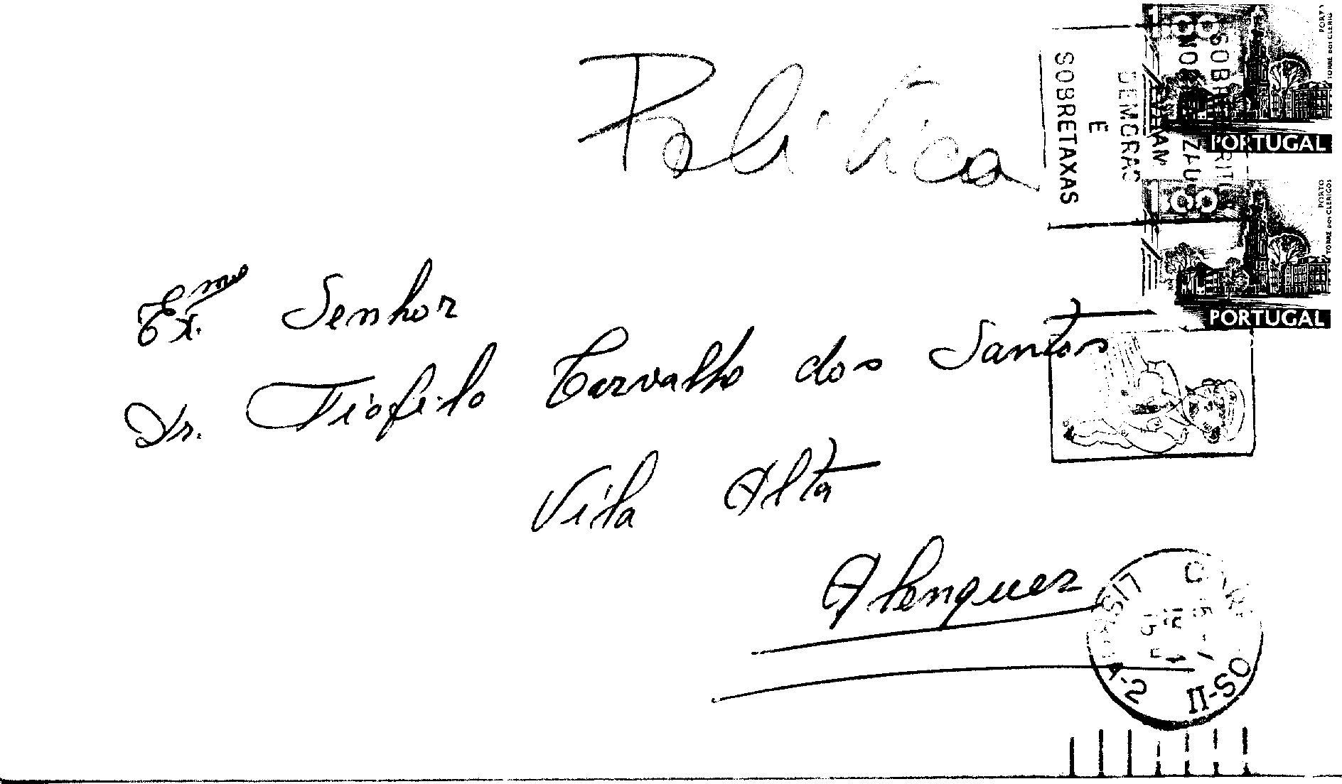 04691.093- pag.2