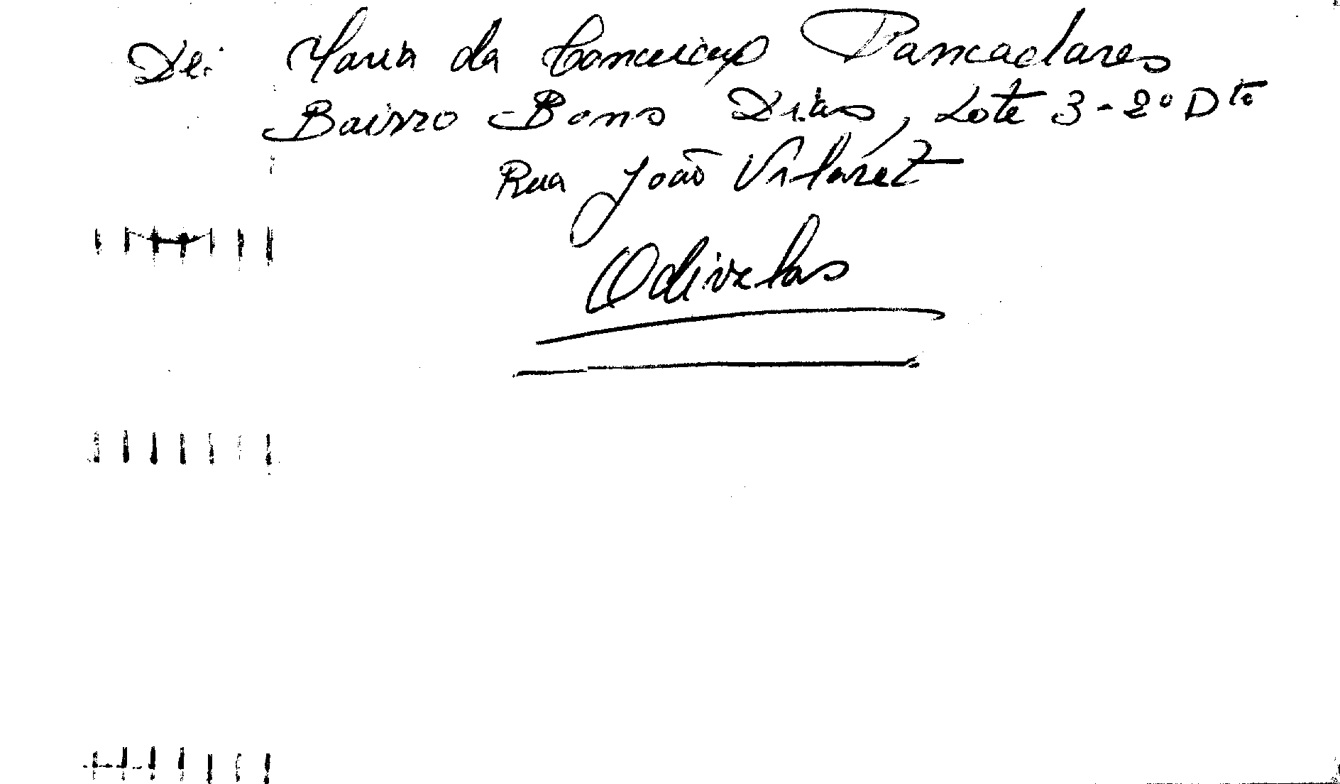 04691.093- pag.3